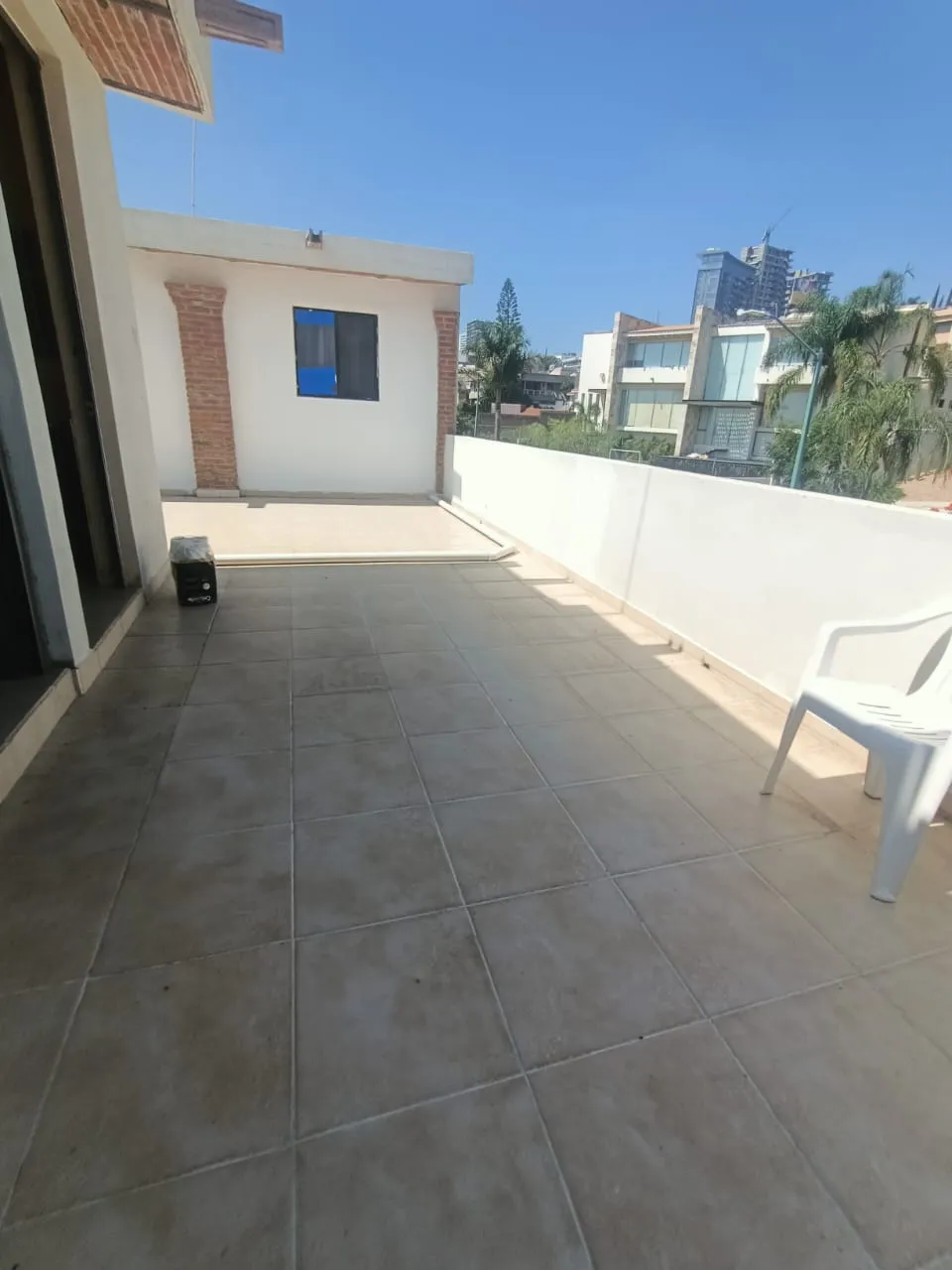 Casa venta en Lomas del Campestre, León - 16