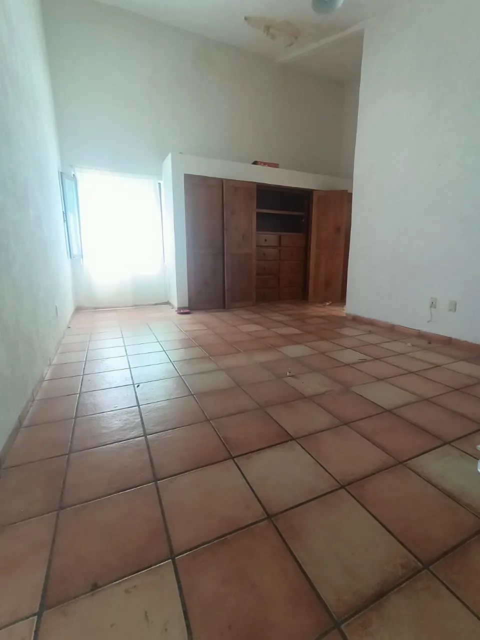 Casa venta en Lomas del Campestre, León - 14