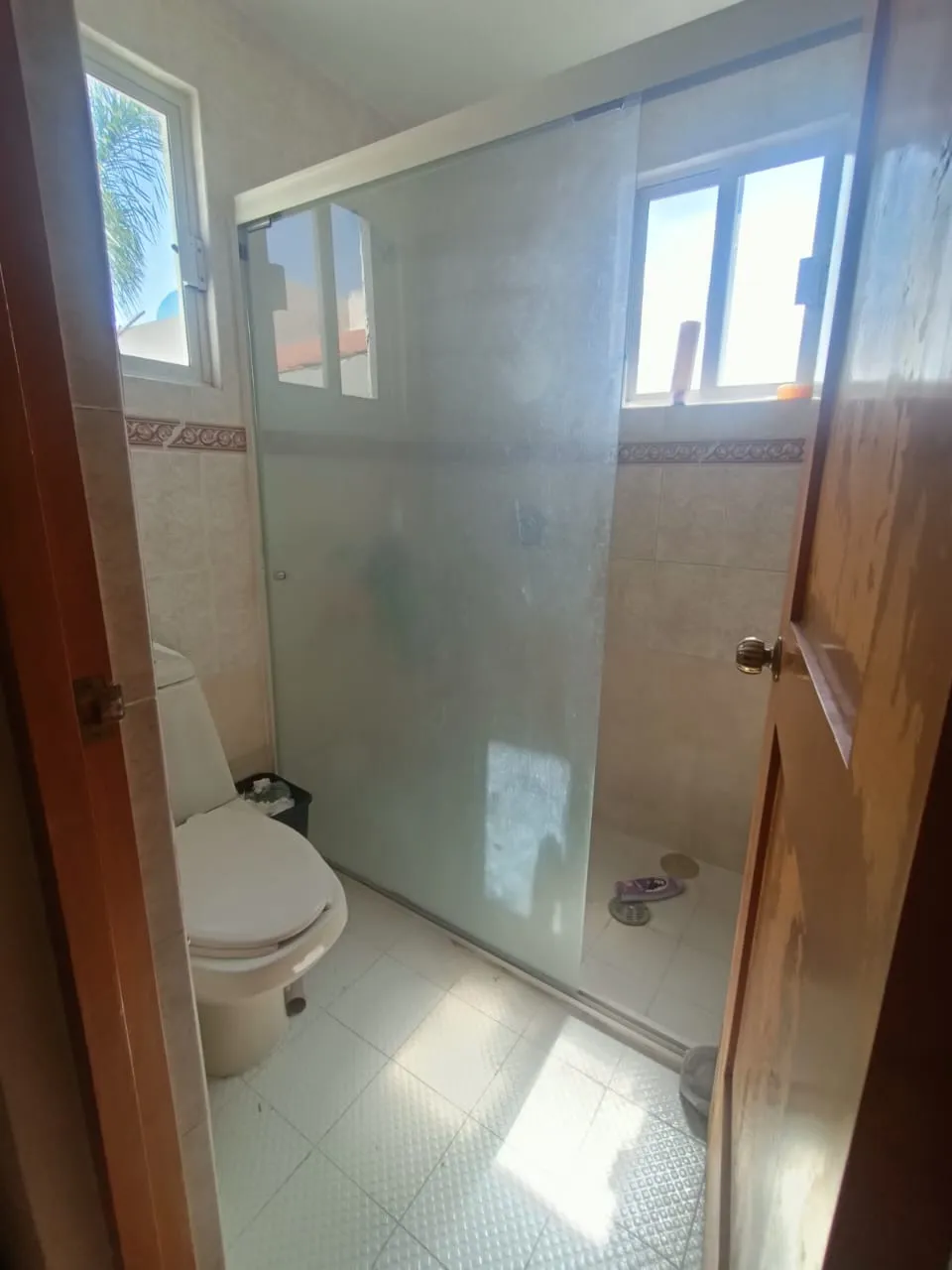 Casa venta en Lomas del Campestre, León - 13