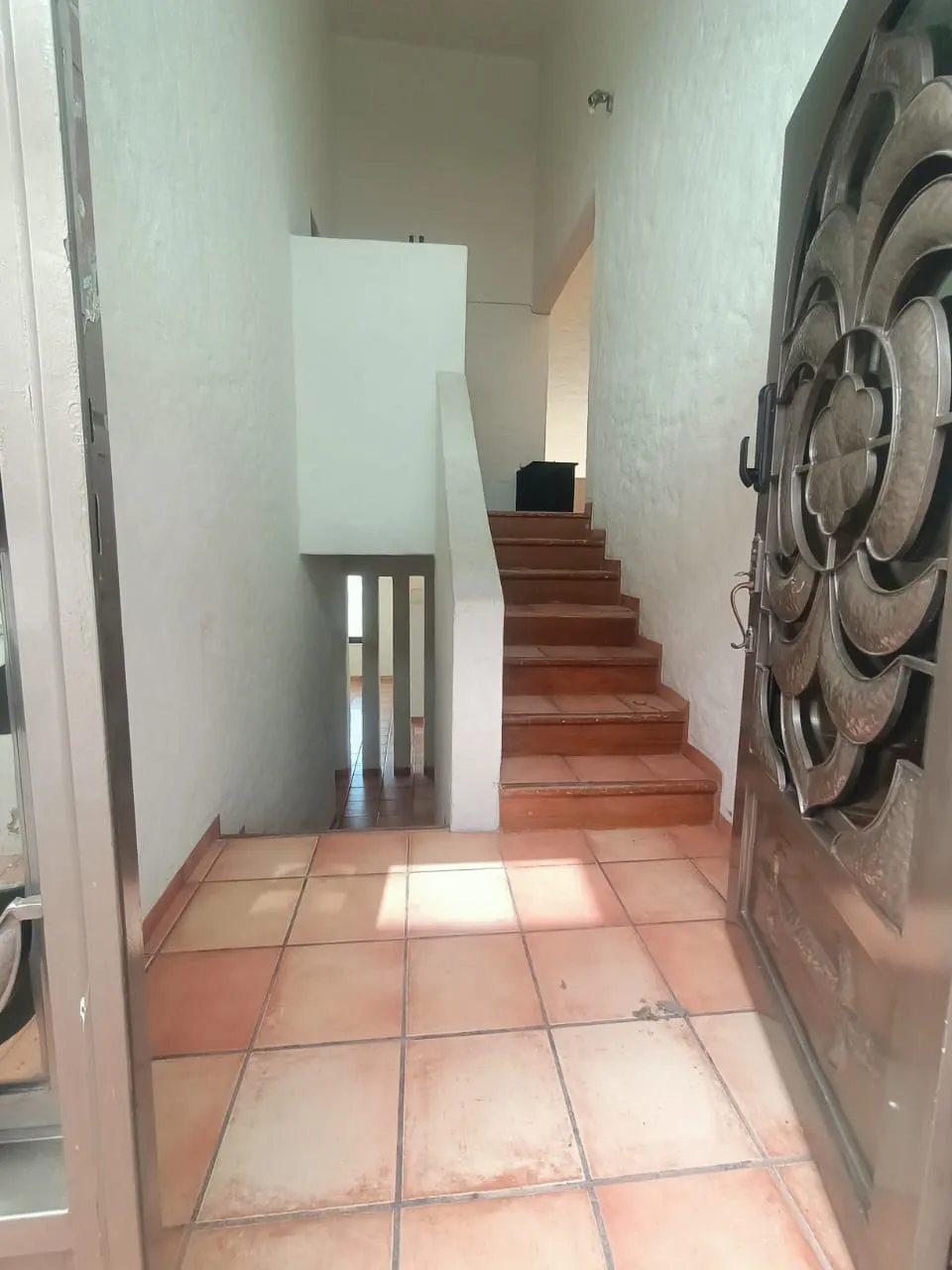 Casa venta en Lomas del Campestre, León - 7