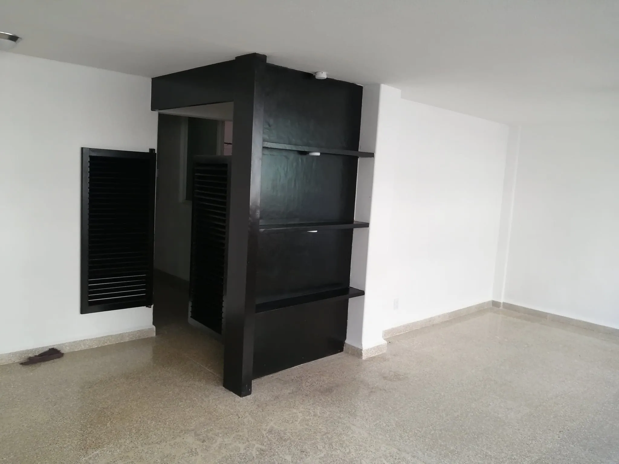 SE RENTA DEPARTAMENTO EN COL. NARVARTE CALLE PITAGORAS — foto 5