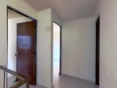 Miniatura 10