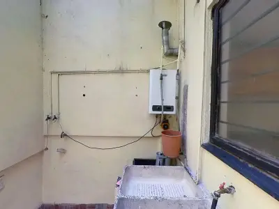 Miniatura 9