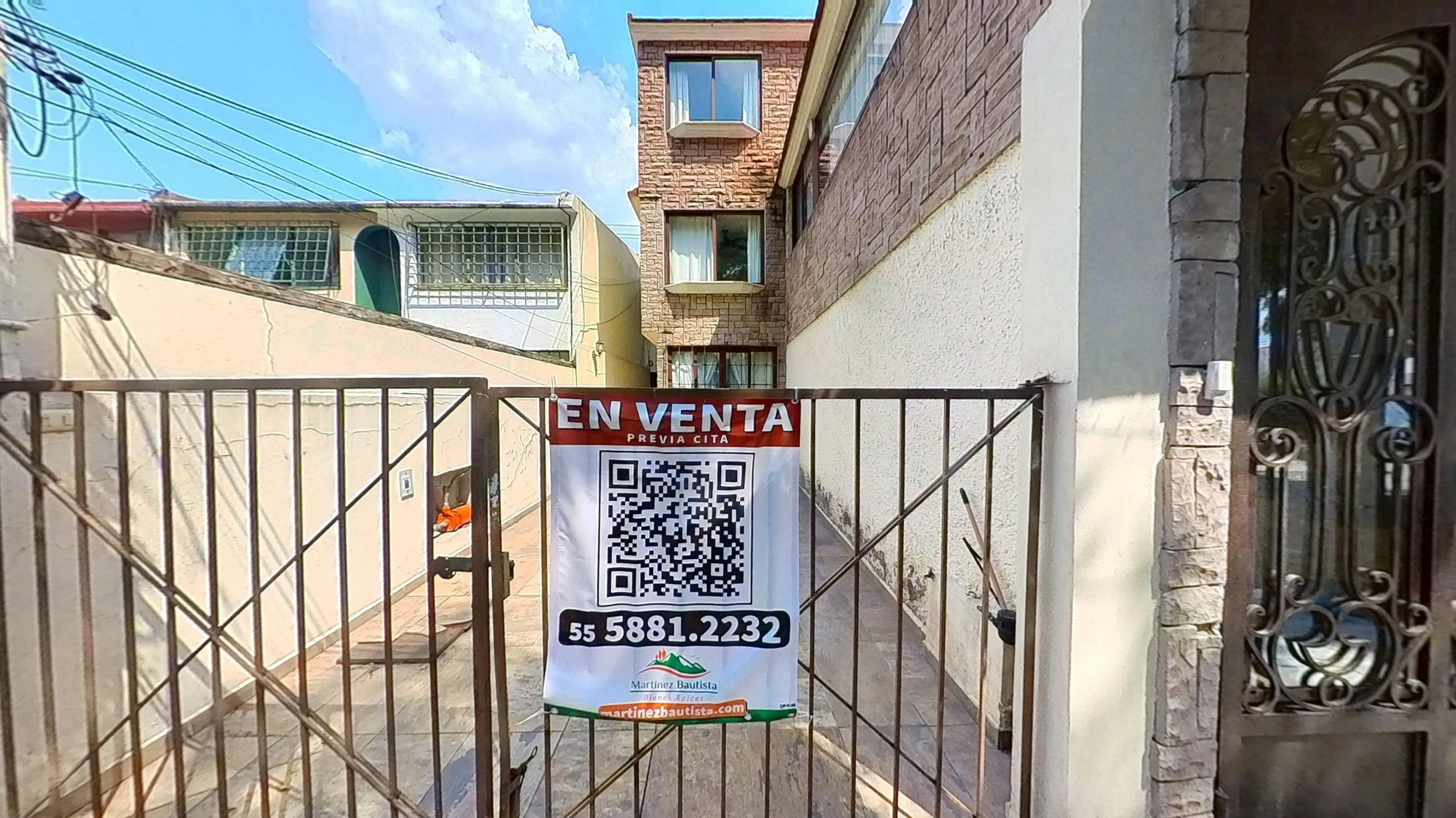 Hermosa casa en fraccionamiento tranquilo - 20