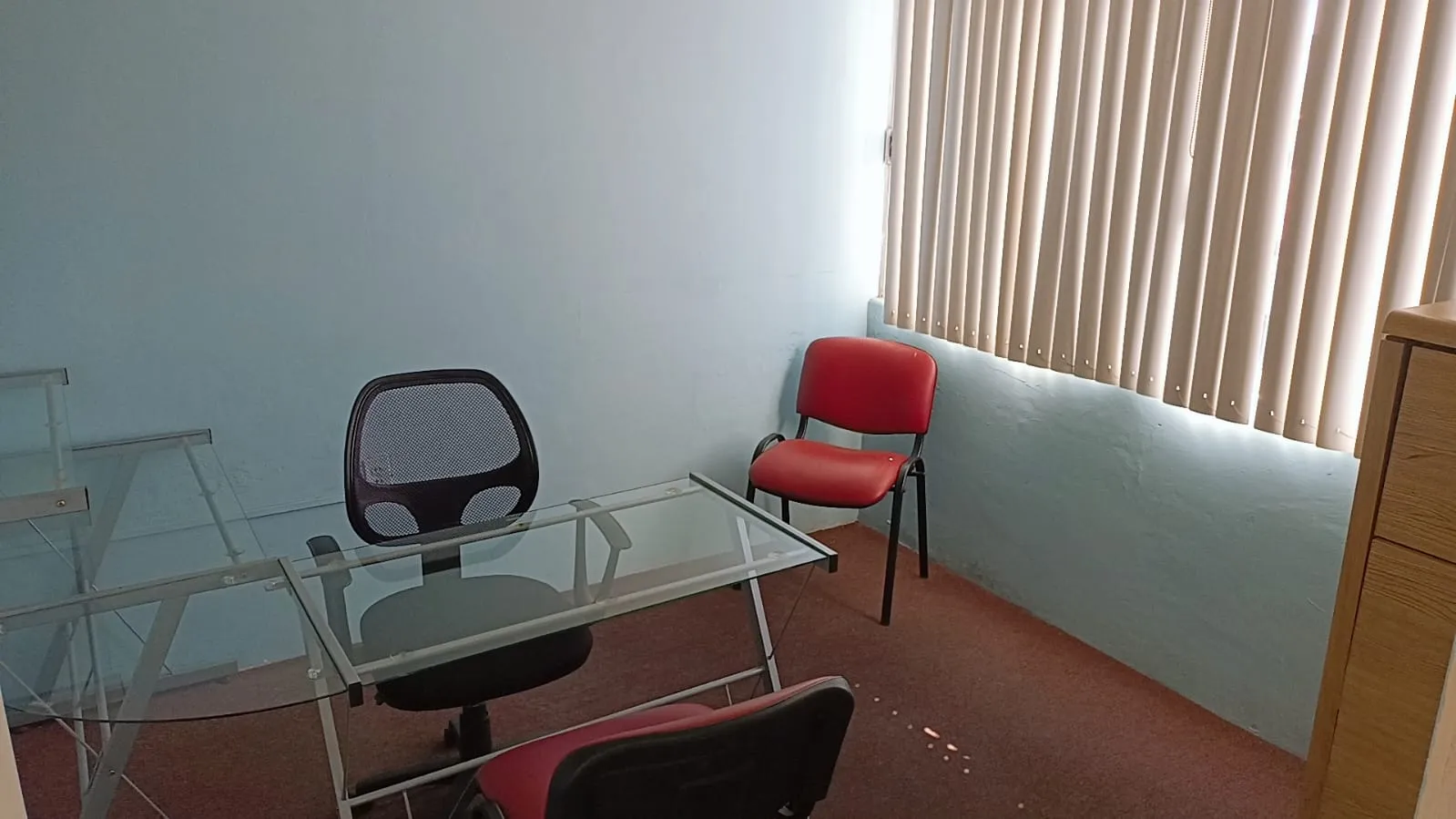 BUSCAS IMAGEN,PRECIO,UBICACIÓN TLALNEPANTLA TE OFRECE - 3