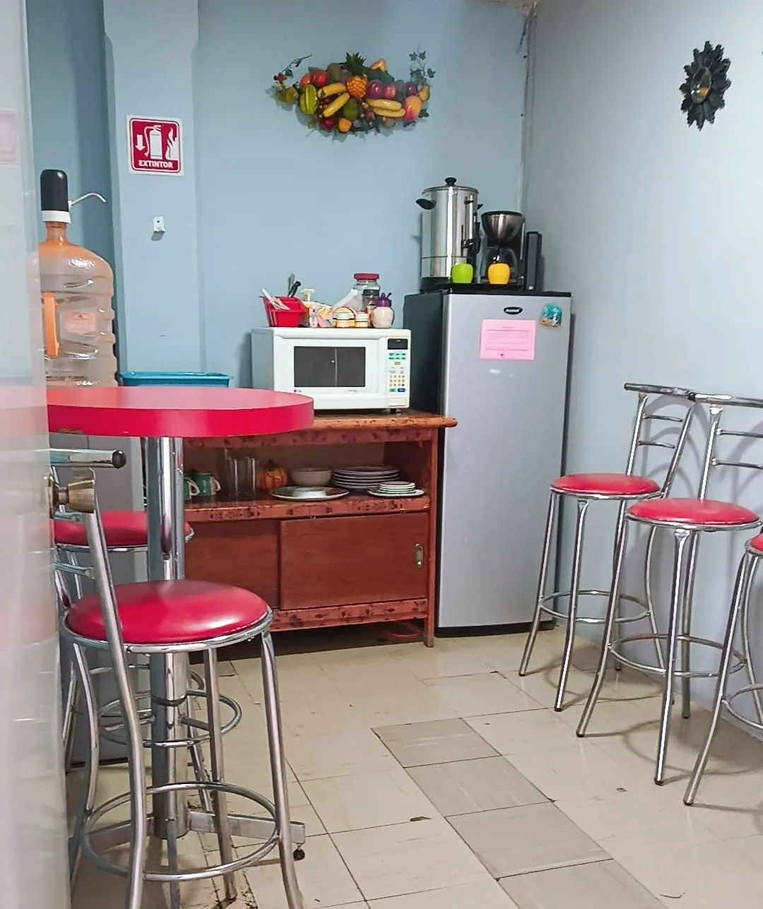 BUSCAS IMAGEN,PRECIO,UBICACIÓN TLALNEPANTLA TE OFRECE - 4