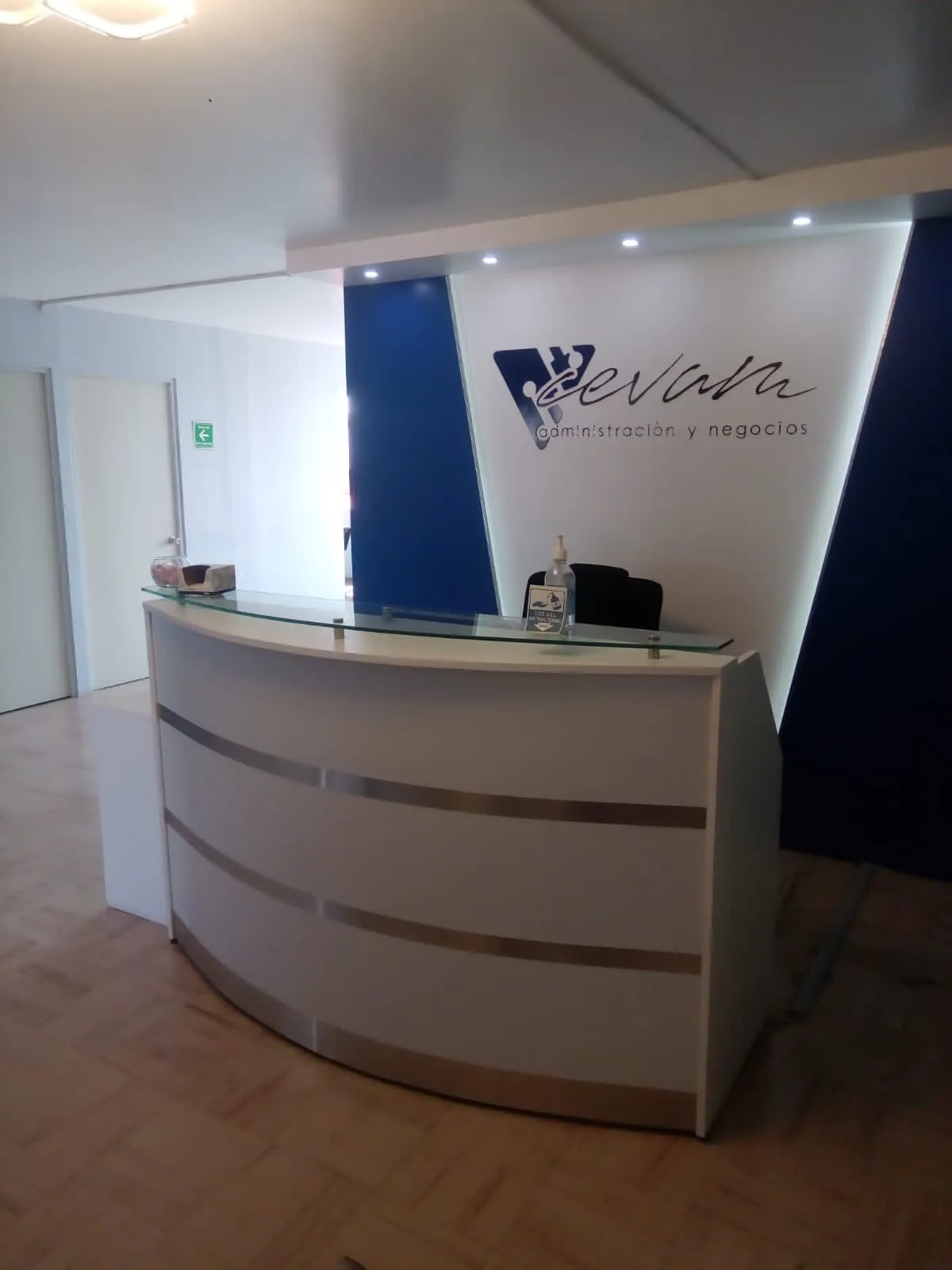 BUSCAS IMAGEN,PRECIO,UBICACIÓN TLALNEPANTLA TE OFRECE - 5
