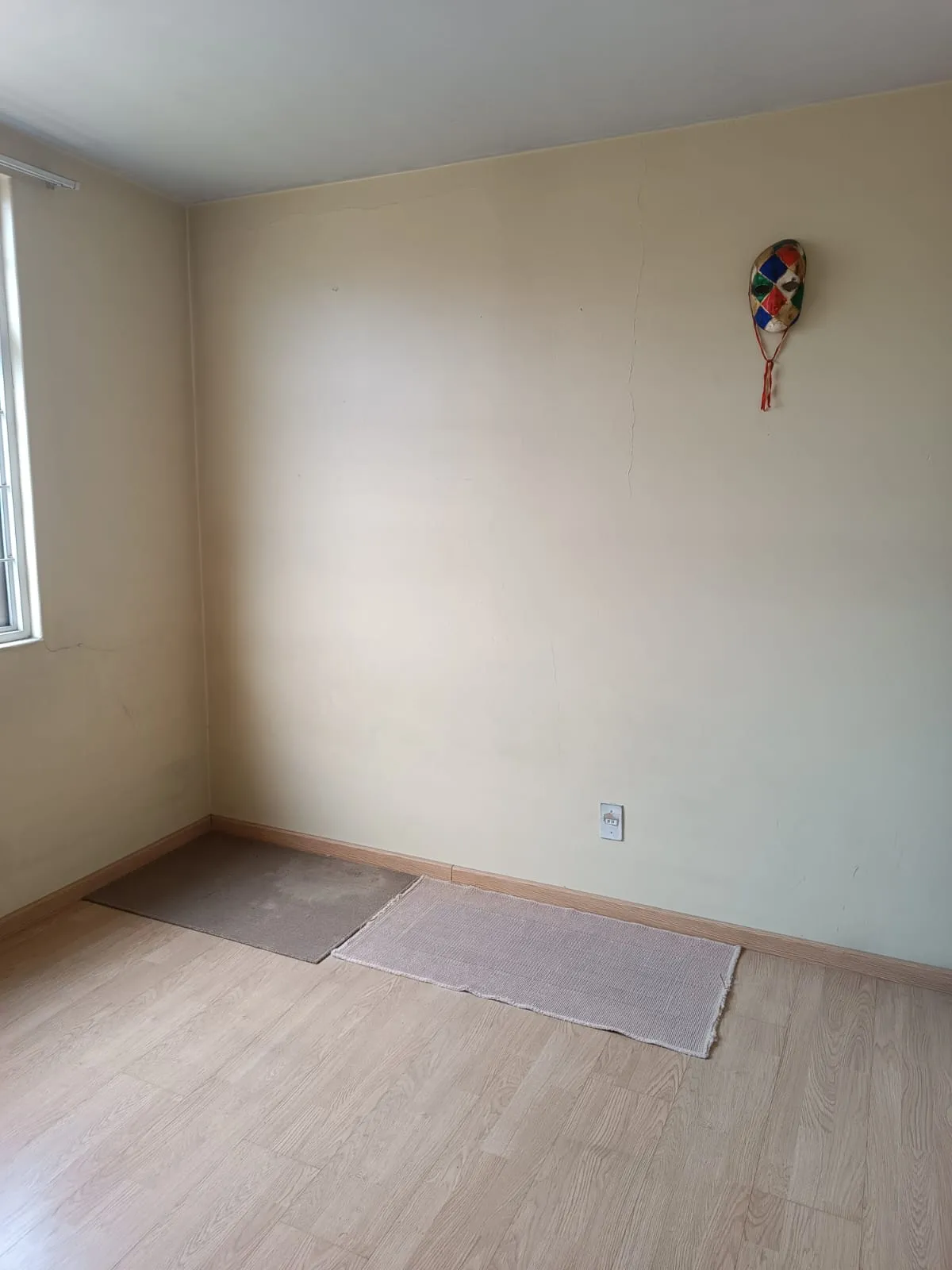 Casa venta San Mateo — foto 10