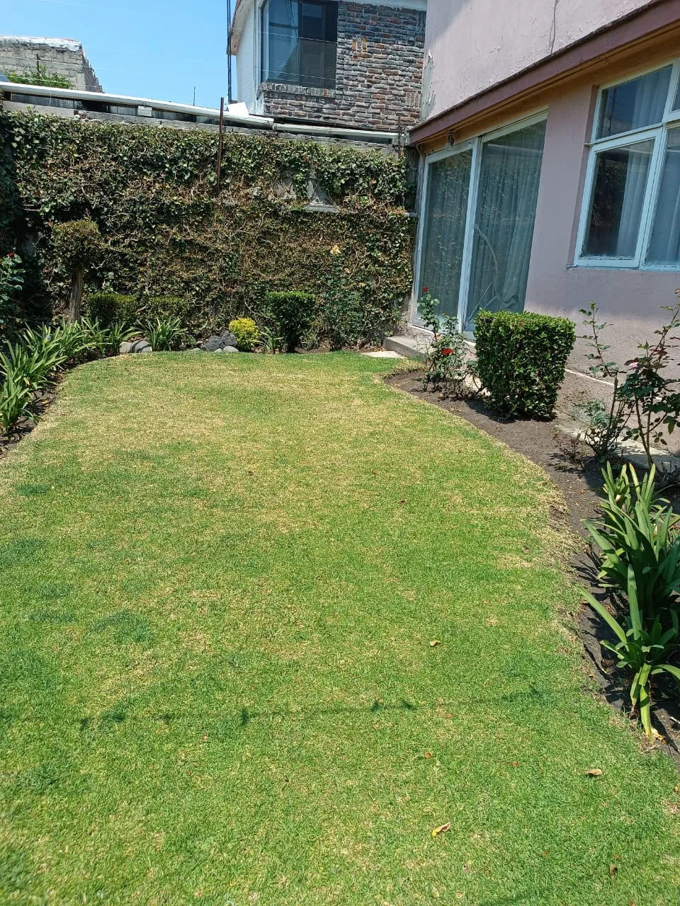 Casa venta San Mateo — foto 9
