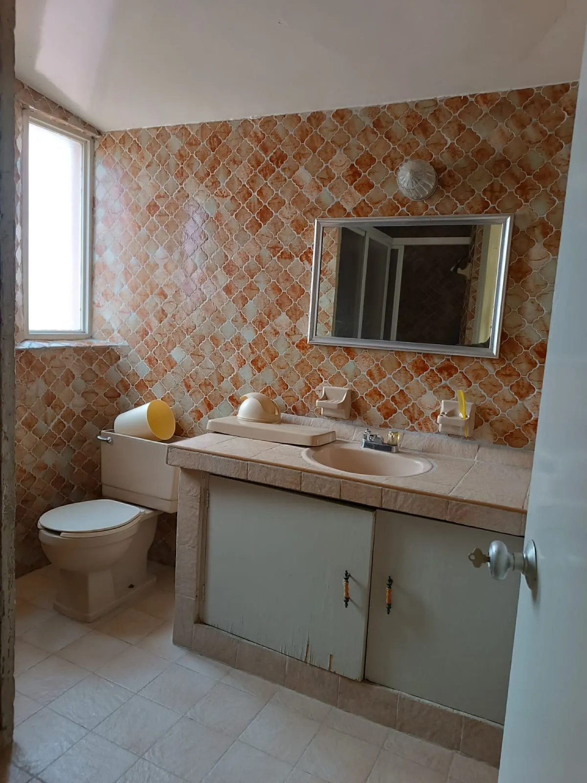 Casa venta San Mateo — foto 13