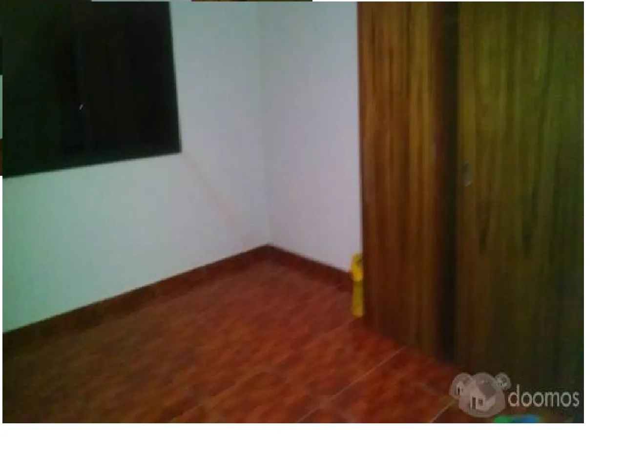 CASA 2 NIVELES/300  M2/USO COMERCIAL/DESPACHOS/OFICINAS/ALMACENAJE — foto 2
