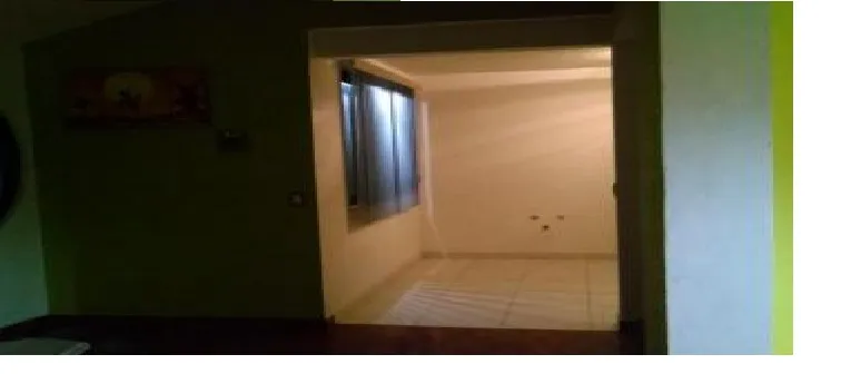 CASA 2 NIVELES/300  M2/USO COMERCIAL/DESPACHOS/OFICINAS/ALMACENAJE — foto 5