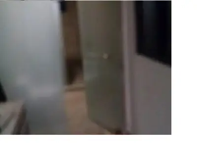 CASA 2 NIVELES/300  M2/USO COMERCIAL/DESPACHOS/OFICINAS/ALMACENAJE