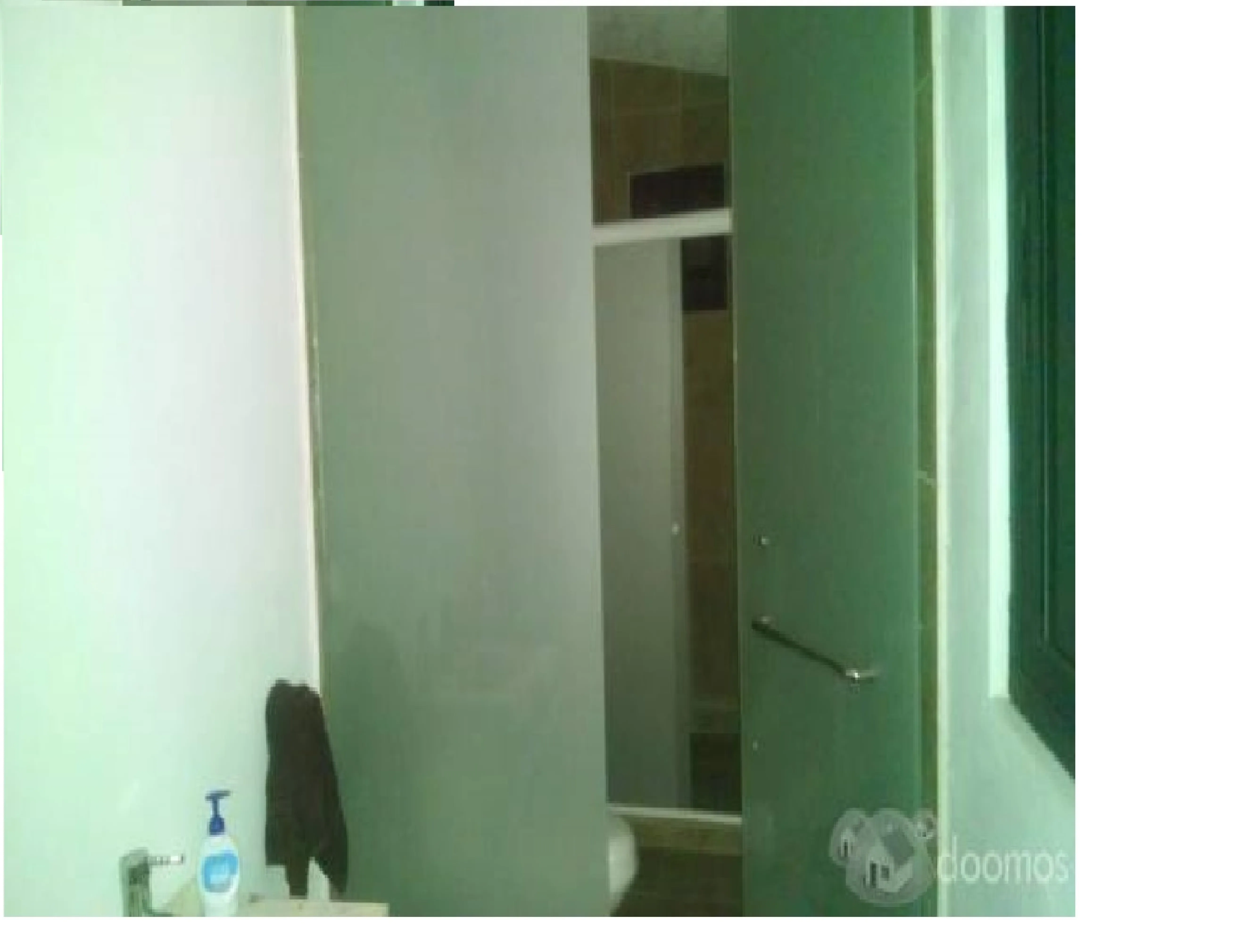 CASA 2 NIVELES/300  M2/USO COMERCIAL/DESPACHOS/OFICINAS/ALMACENAJE — foto 3