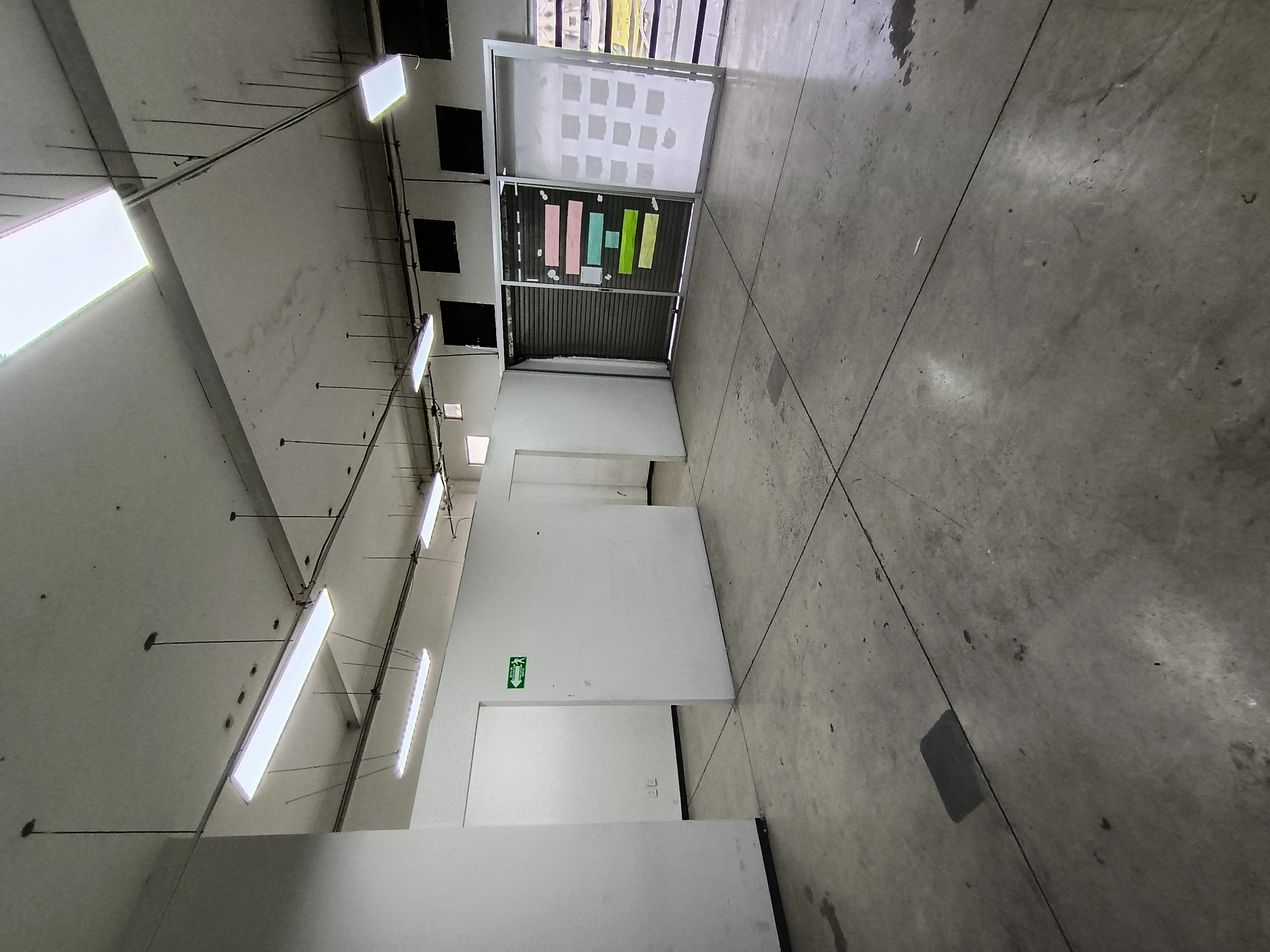 Local venta en plaza comercial - 3