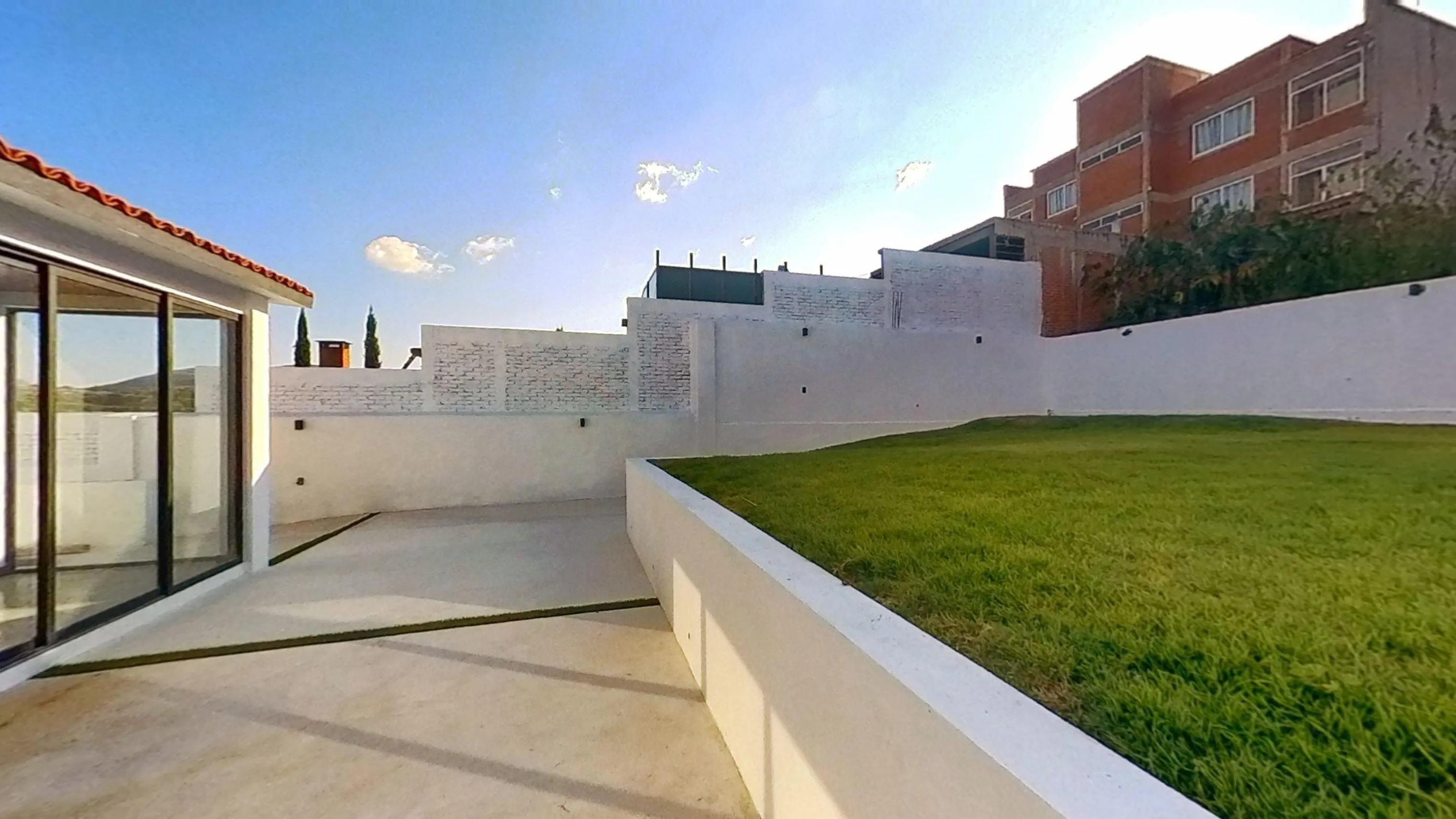 Estrene hermosa residencia, PRE-VENTA - 14