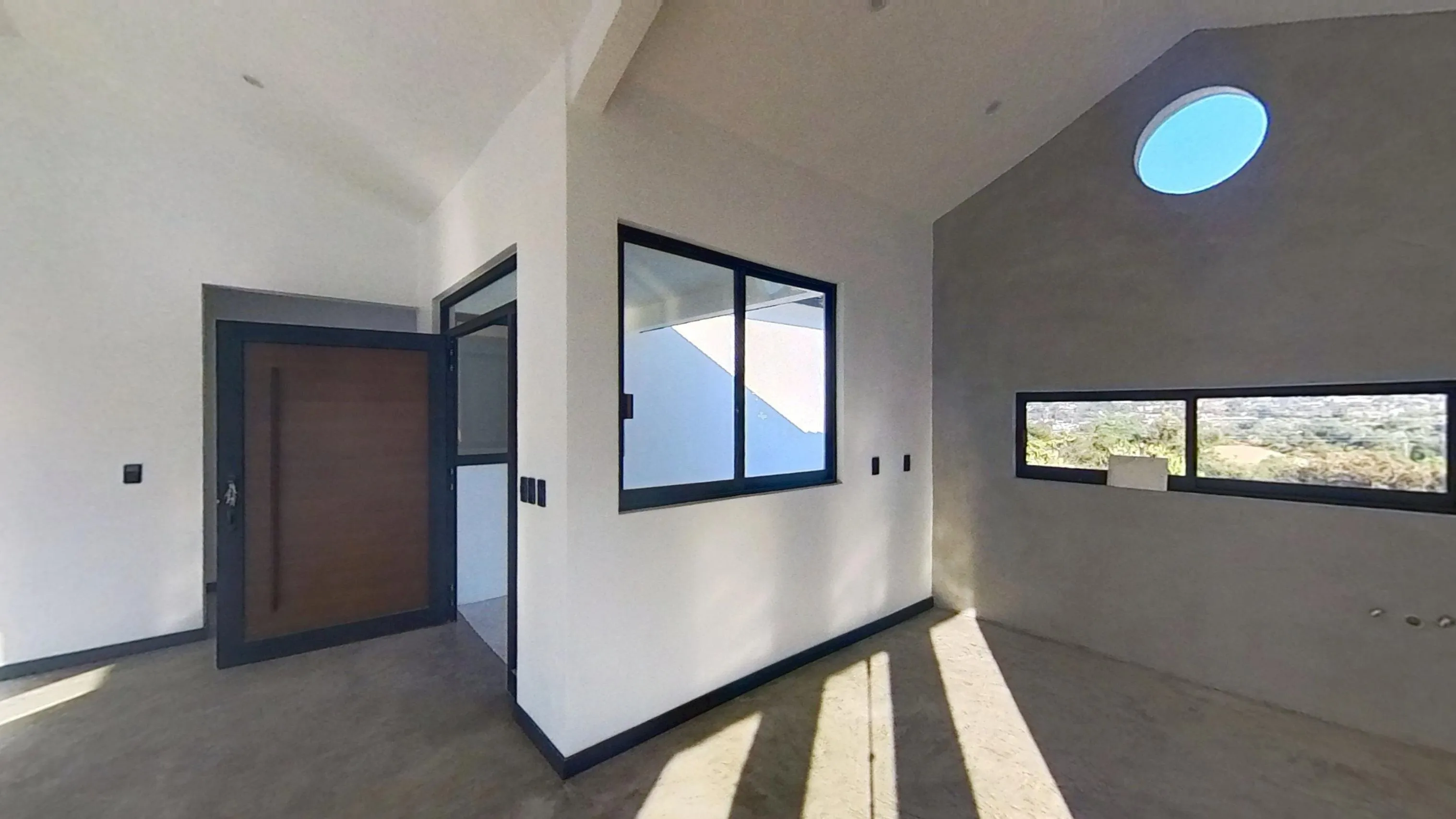 Estrene hermosa residencia, PRE-VENTA - 15
