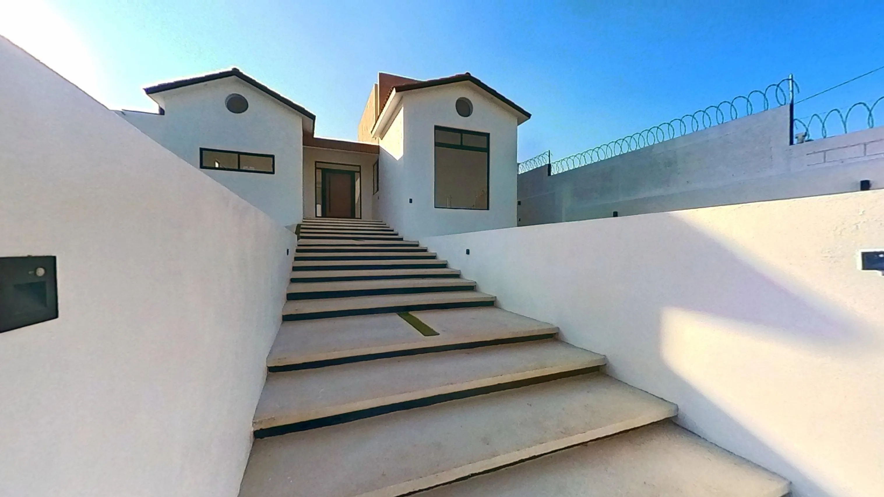 Estrene hermosa residencia, PRE-VENTA - 11