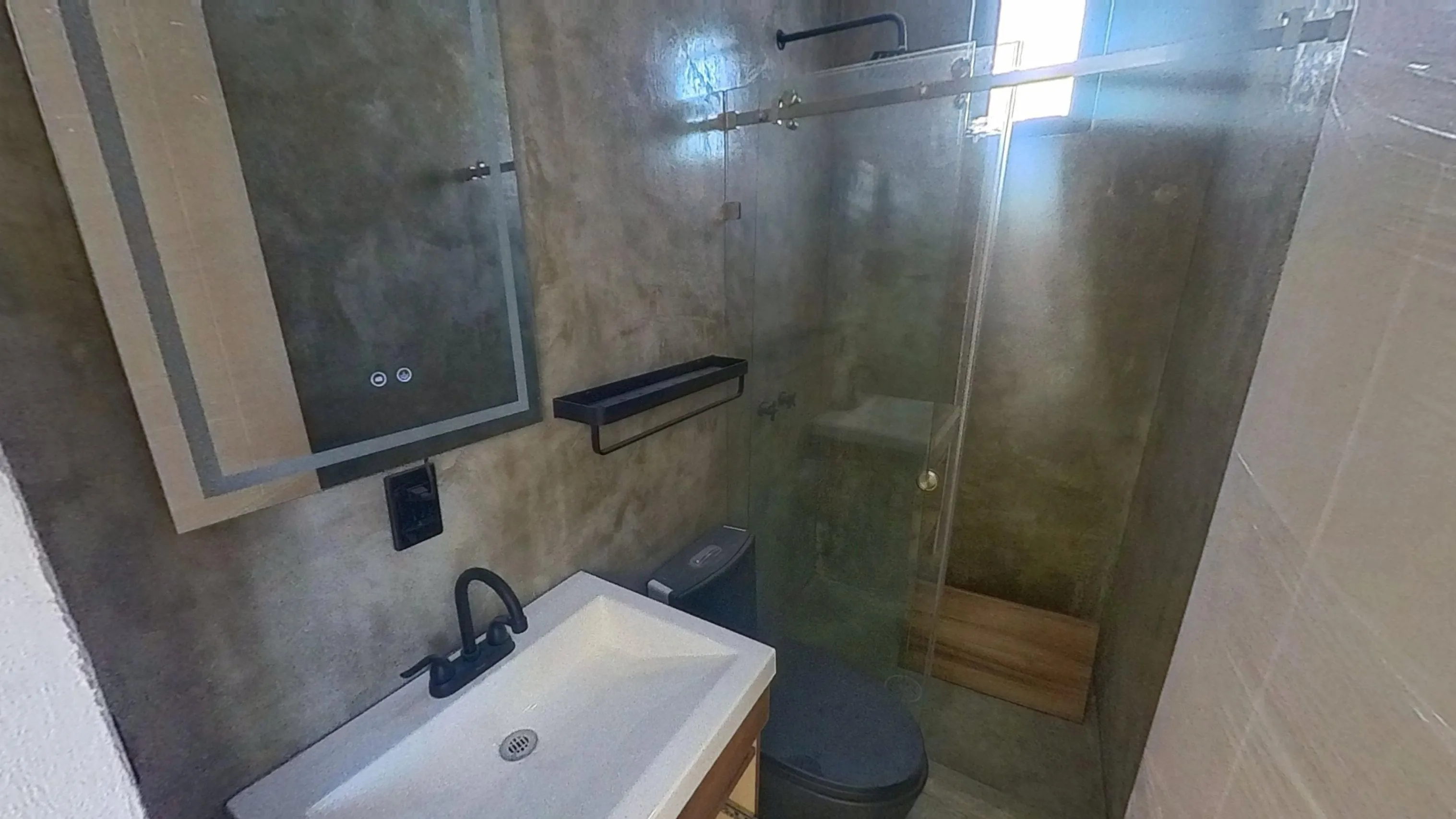 Estrene hermosa residencia, PRE-VENTA - 17
