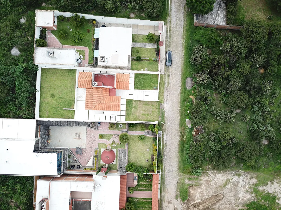 Estrene hermosa residencia, PRE-VENTA - 5