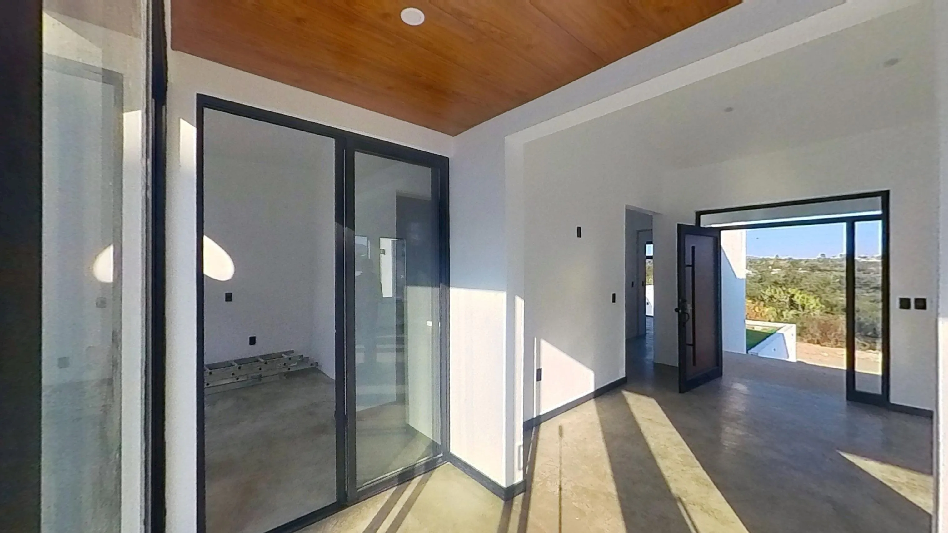 Estrene hermosa residencia, PRE-VENTA - 16