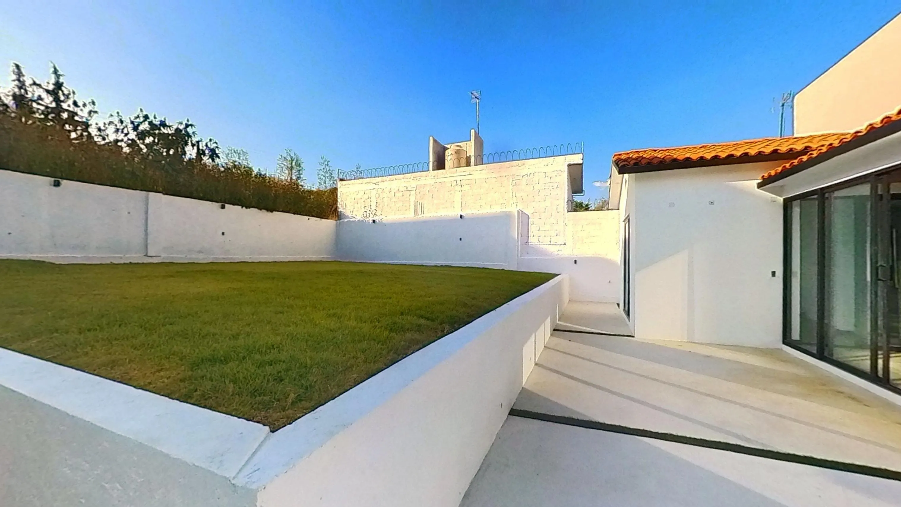 Estrene hermosa residencia, PRE-VENTA - 13