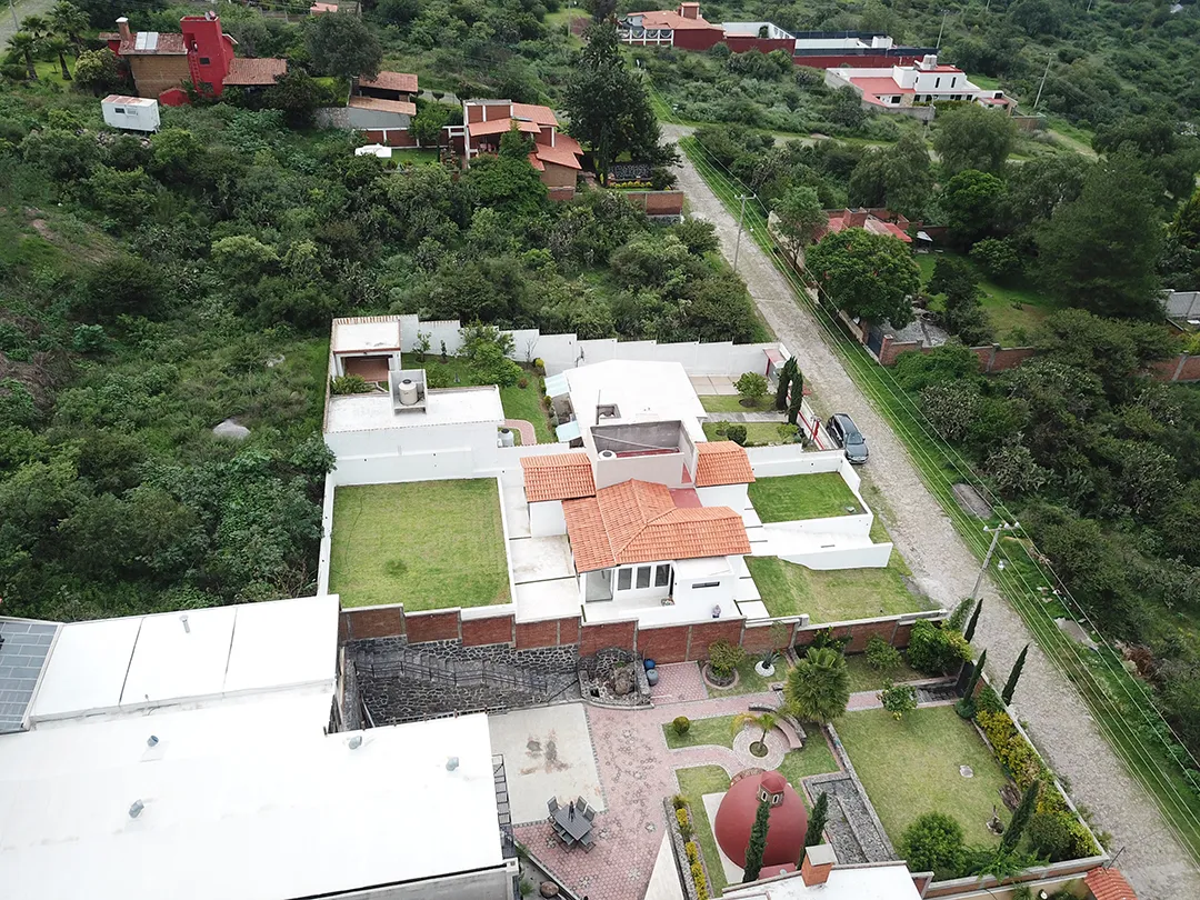 Estrene hermosa residencia, PRE-VENTA - 4