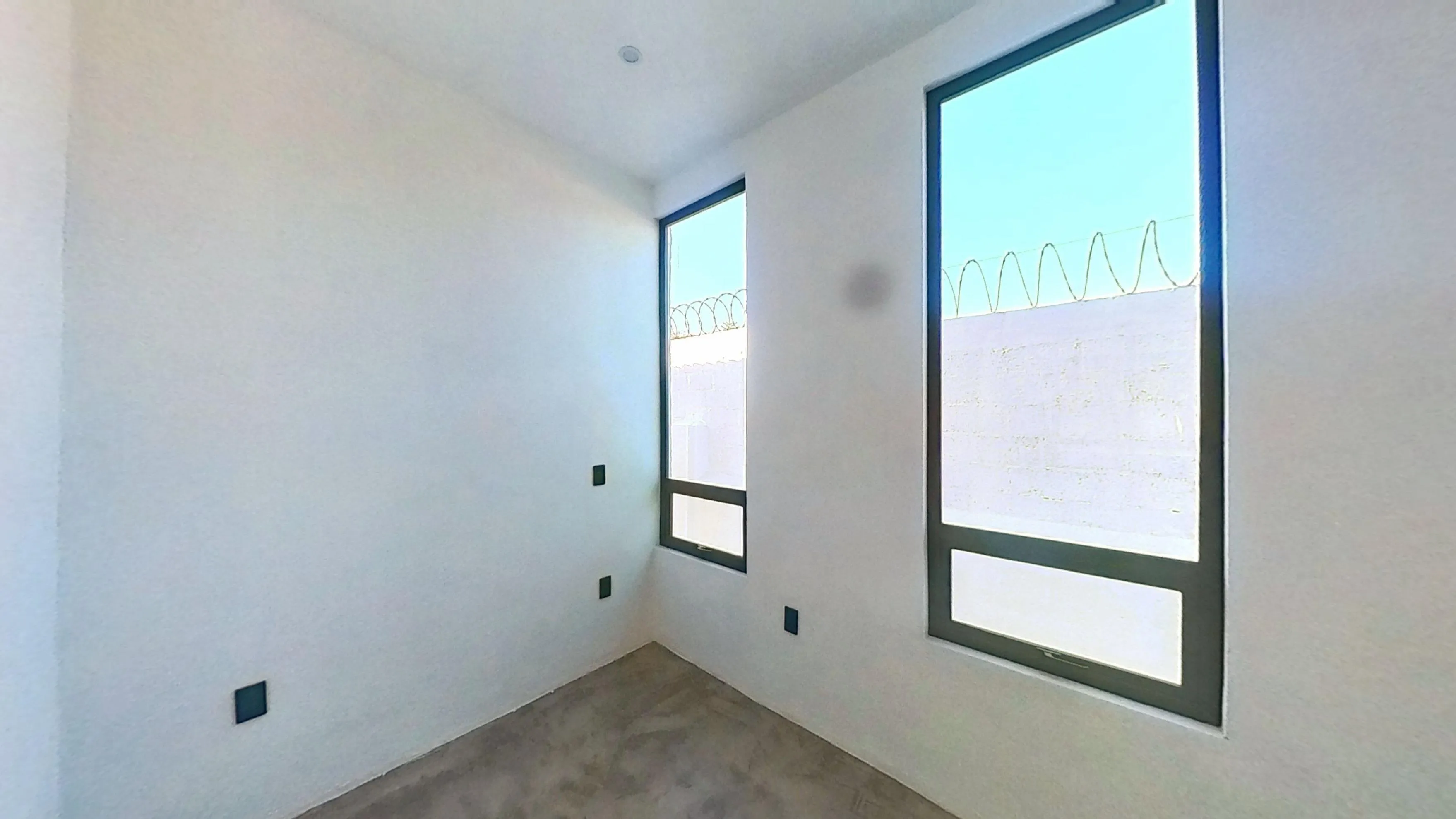 Estrene hermosa residencia, PRE-VENTA - 18