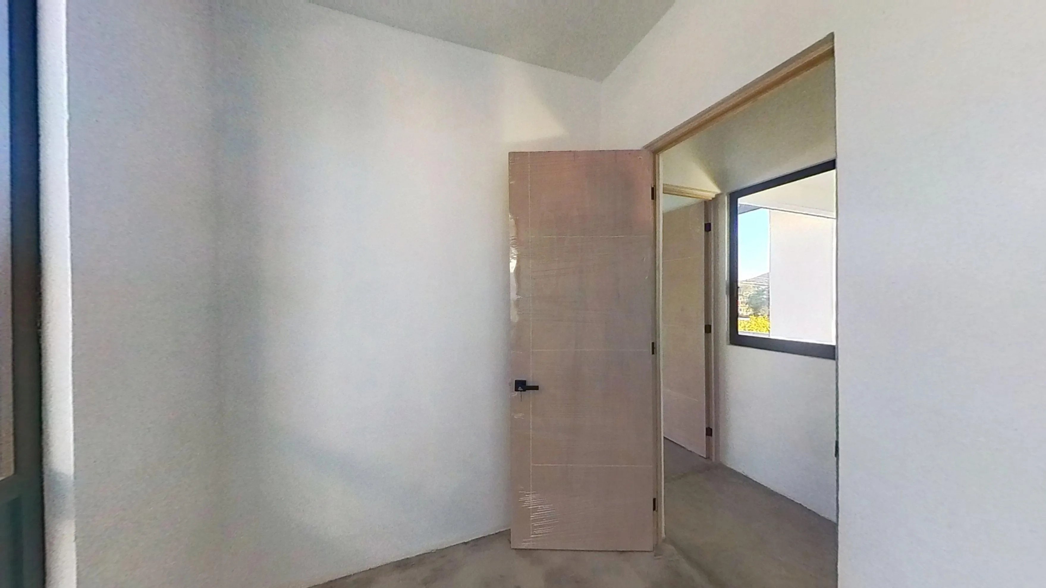 Estrene hermosa residencia, PRE-VENTA - 19