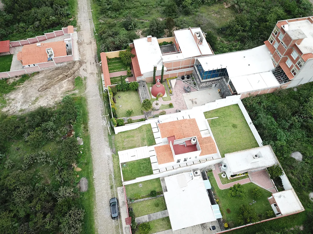 Estrene hermosa residencia, PRE-VENTA - 6
