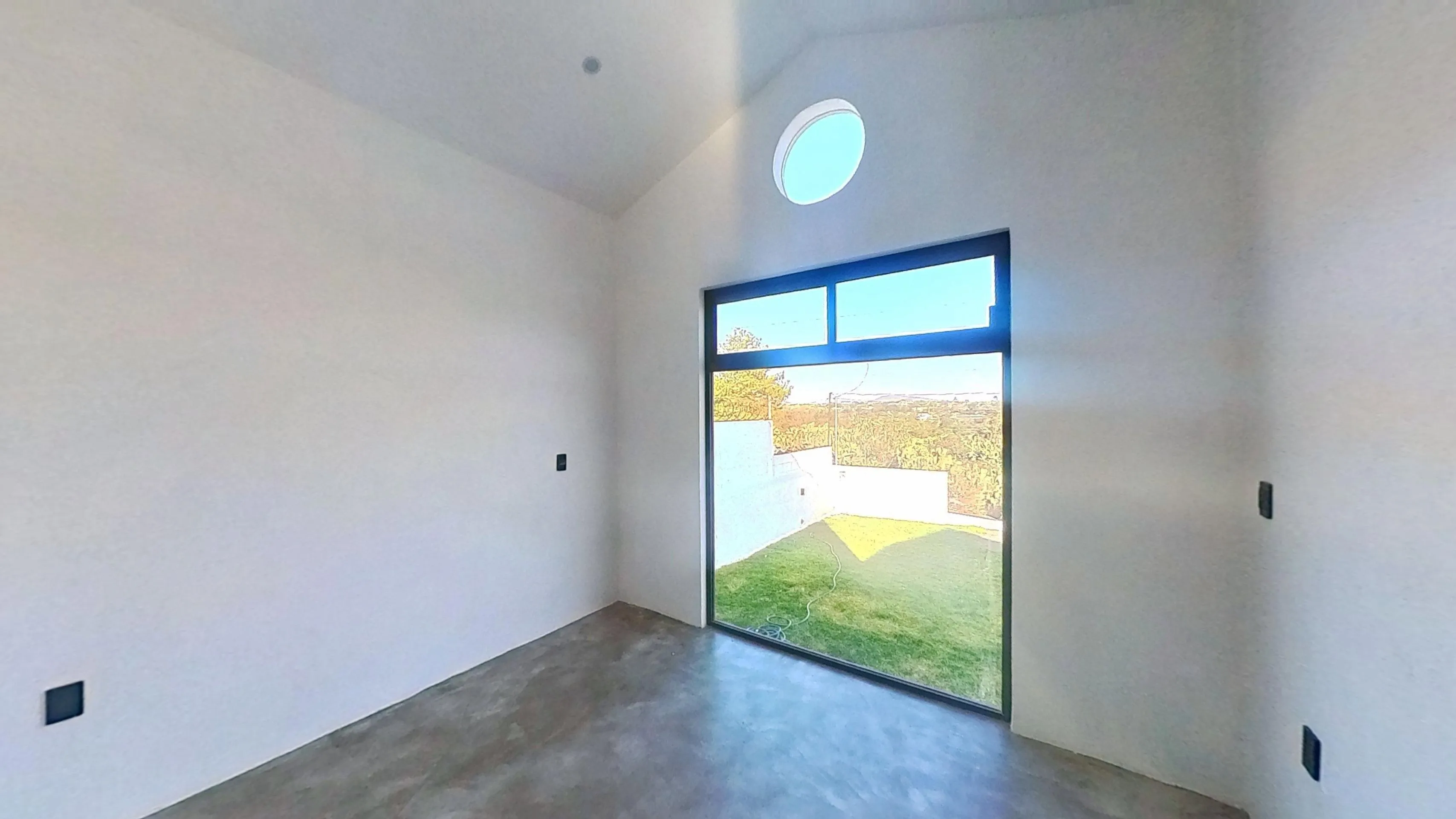 Estrene hermosa residencia, PRE-VENTA - 20