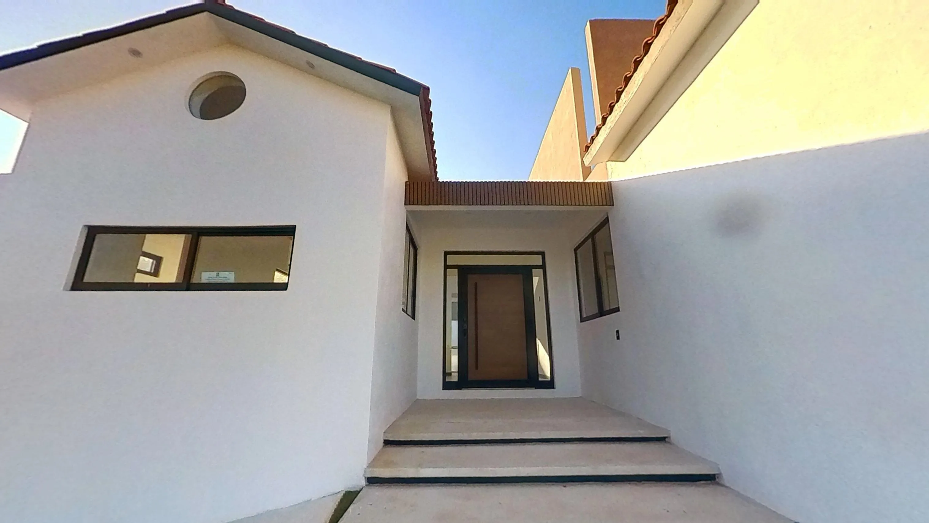 Estrene hermosa residencia, PRE-VENTA - 12