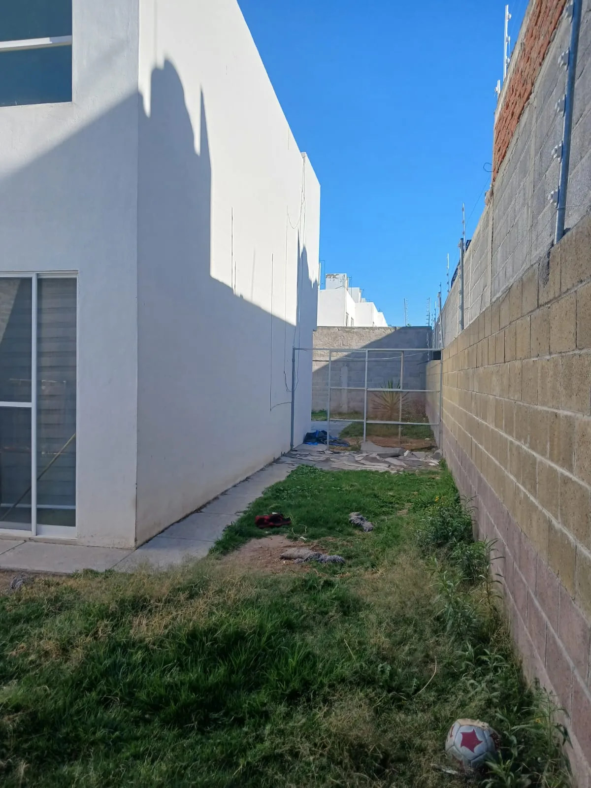 Casa venta en Fracc. Cordillera Arakan, León, Guanajuato. — foto 7