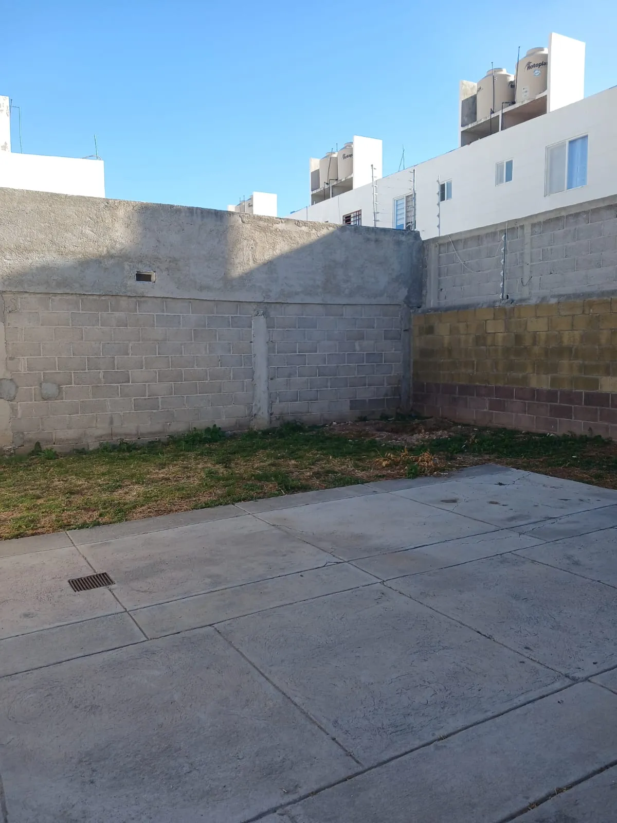 Casa venta en Fracc. Cordillera Arakan, León, Guanajuato. — foto 5
