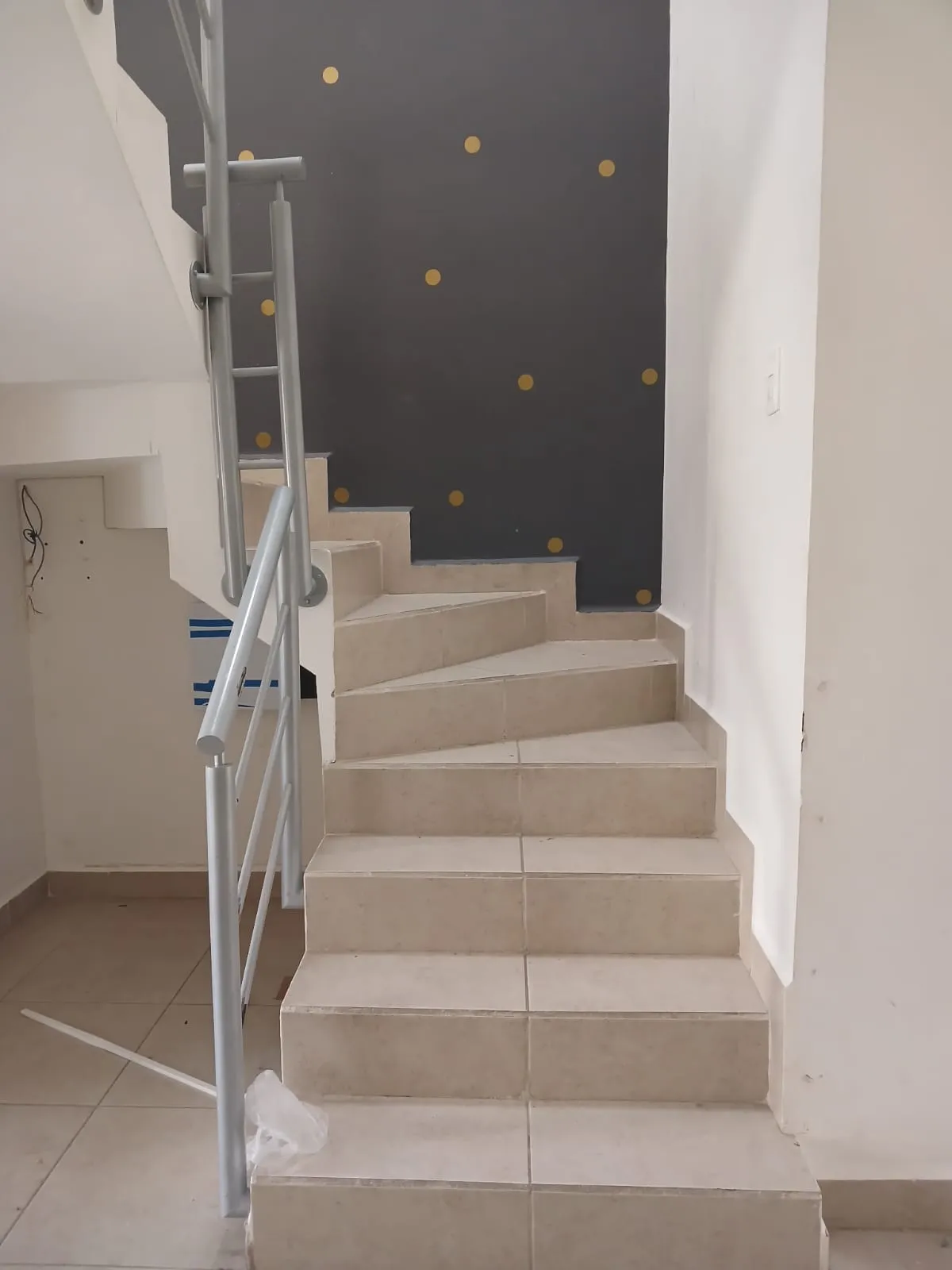 Casa venta en Fracc. Cordillera Arakan, León, Guanajuato. — foto 3