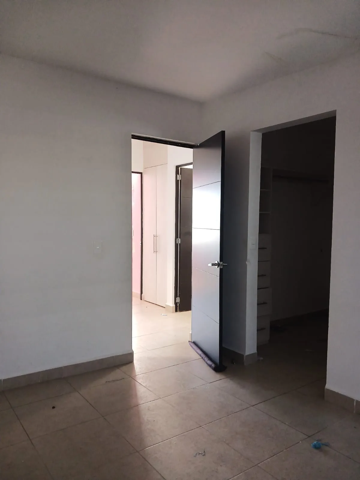 Casa venta en Fracc. Cordillera Arakan, León, Guanajuato. — foto 4
