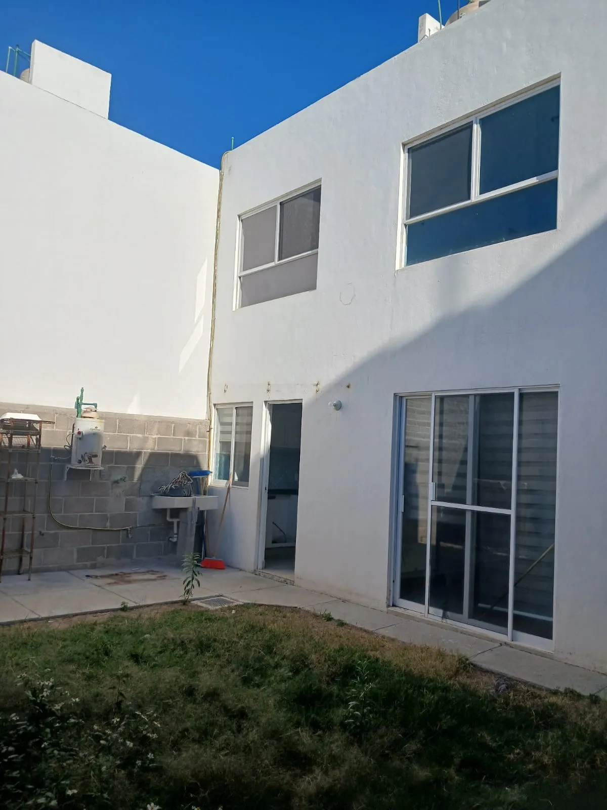 Casa venta en Fracc. Cordillera Arakan, León, Guanajuato. — foto 6