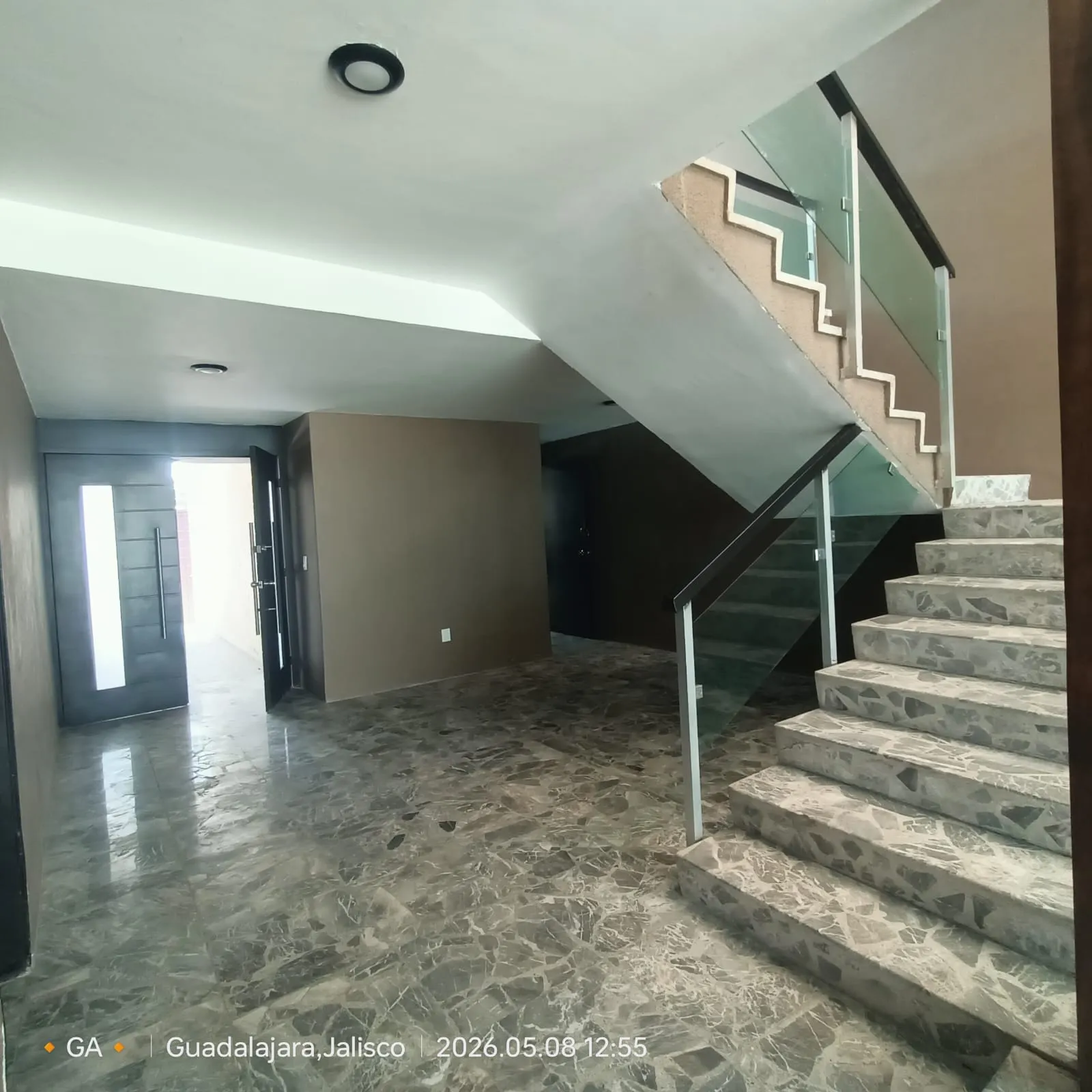 CASA EN VENTA Colomos Providencia, Zapopan, Jalisco - 5