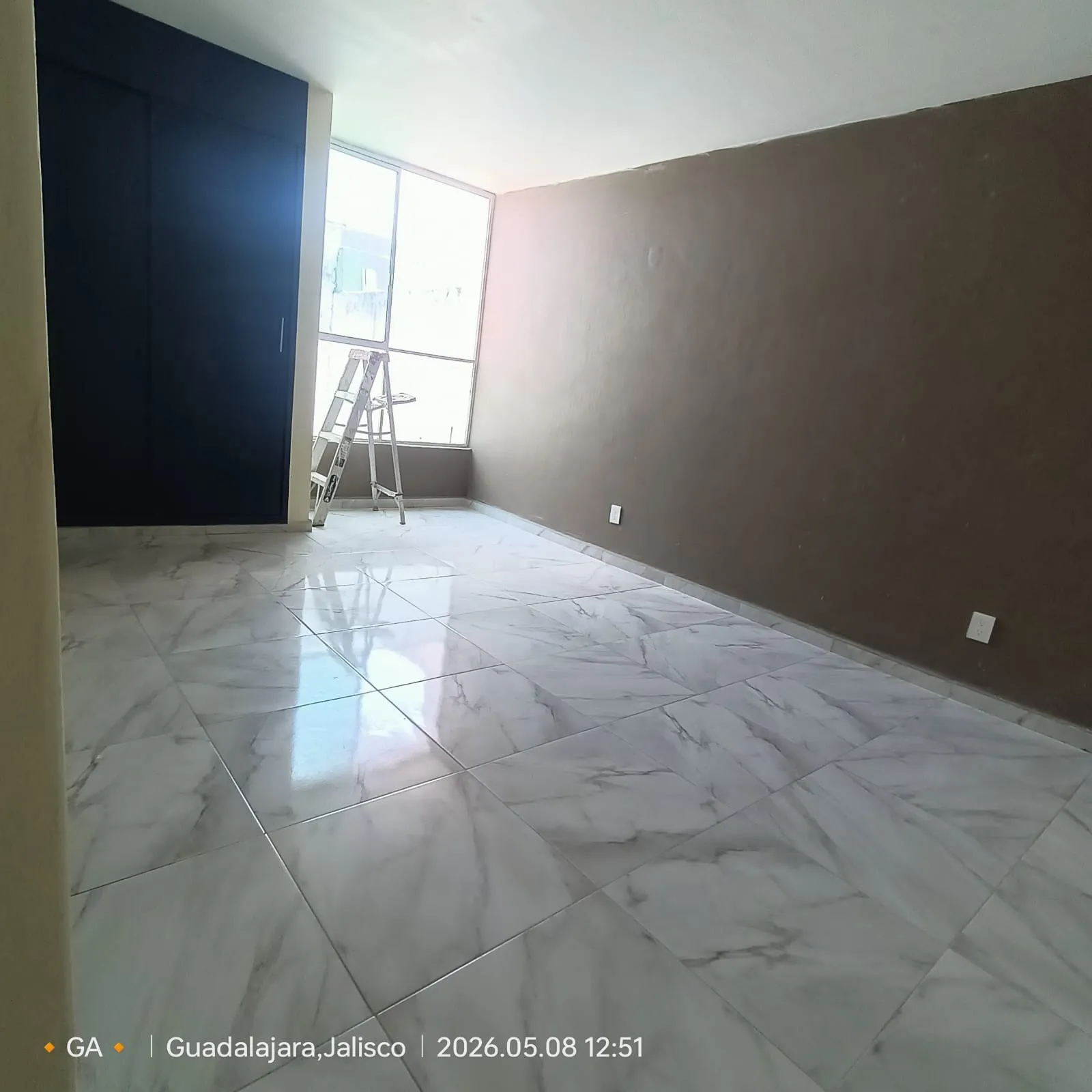 CASA EN VENTA Colomos Providencia, Zapopan, Jalisco - 11