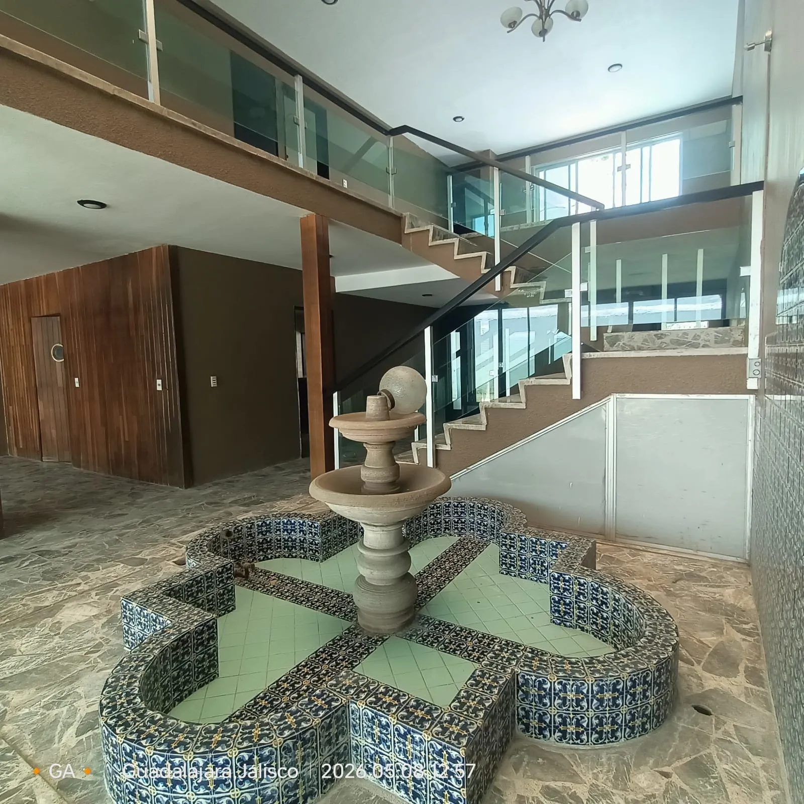 CASA EN VENTA Colomos Providencia, Zapopan, Jalisco - 10