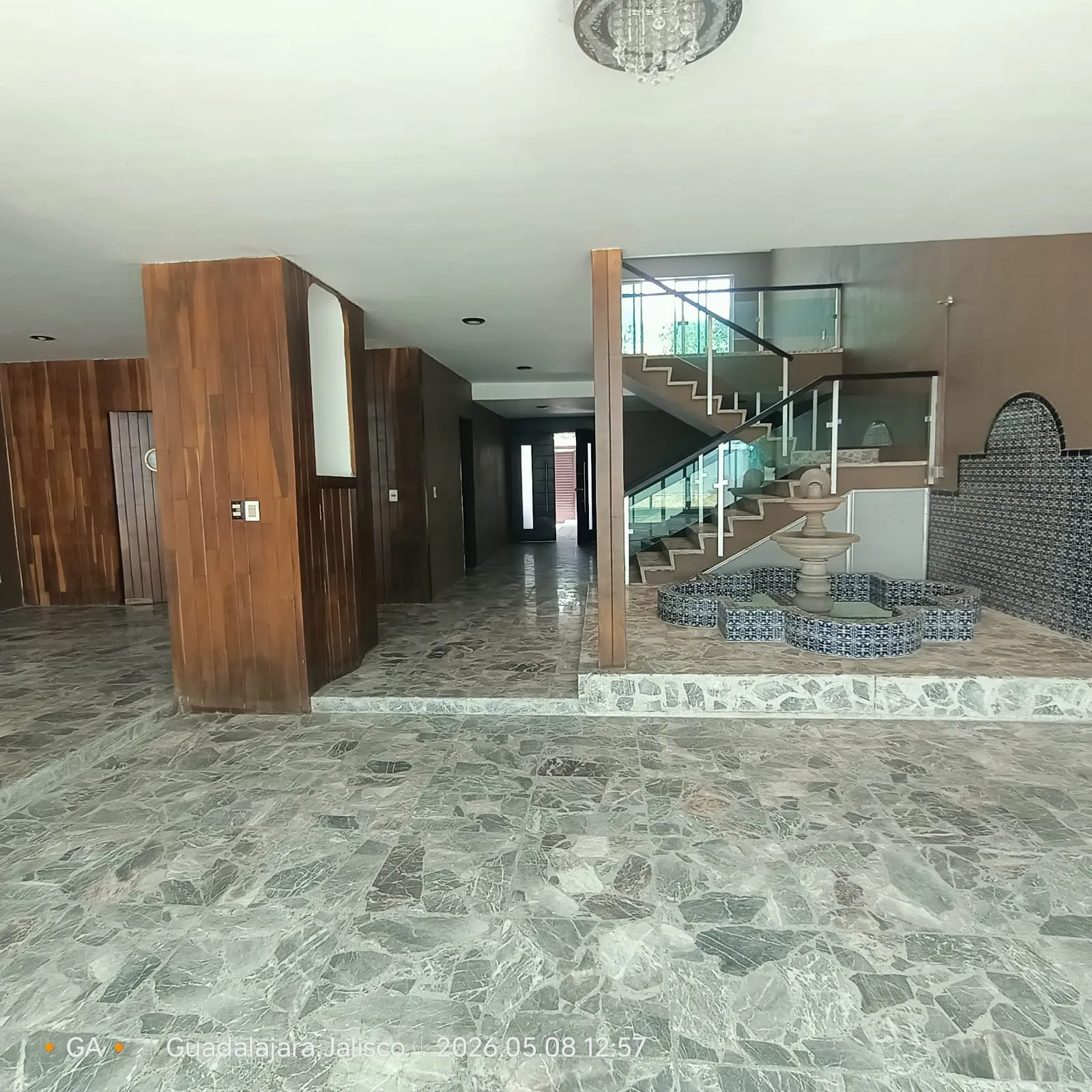 CASA EN VENTA Colomos Providencia, Zapopan, Jalisco - 4