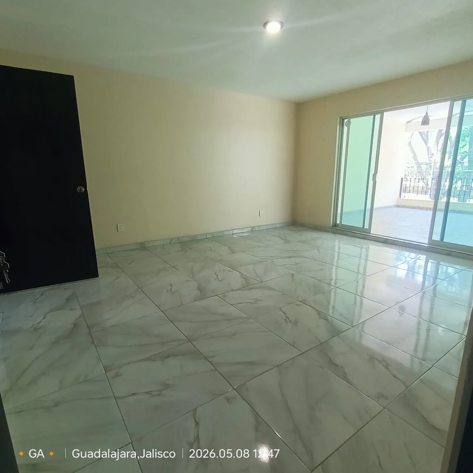 CASA EN VENTA Colomos Providencia, Zapopan, Jalisco - 17