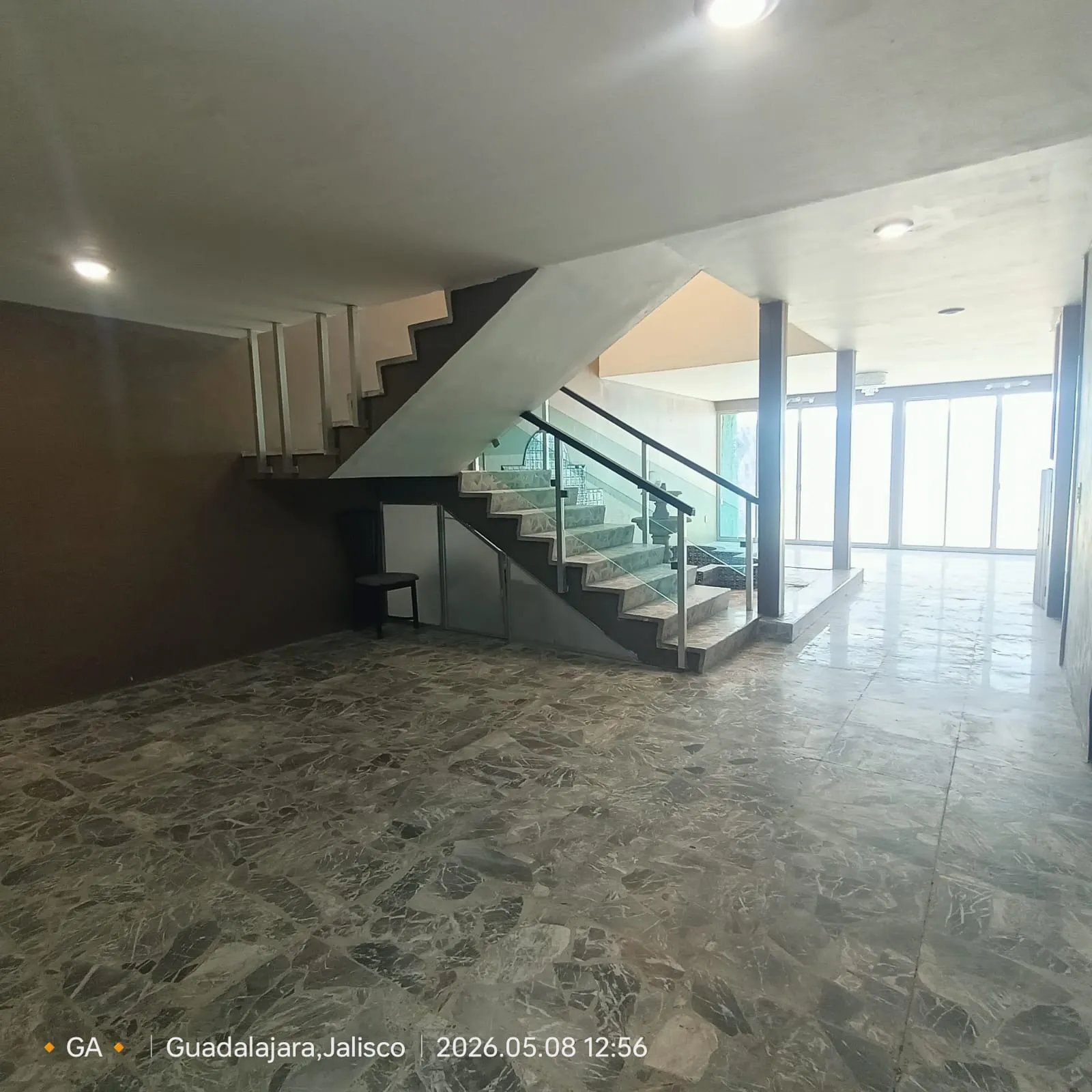 CASA EN VENTA Colomos Providencia, Zapopan, Jalisco - 3