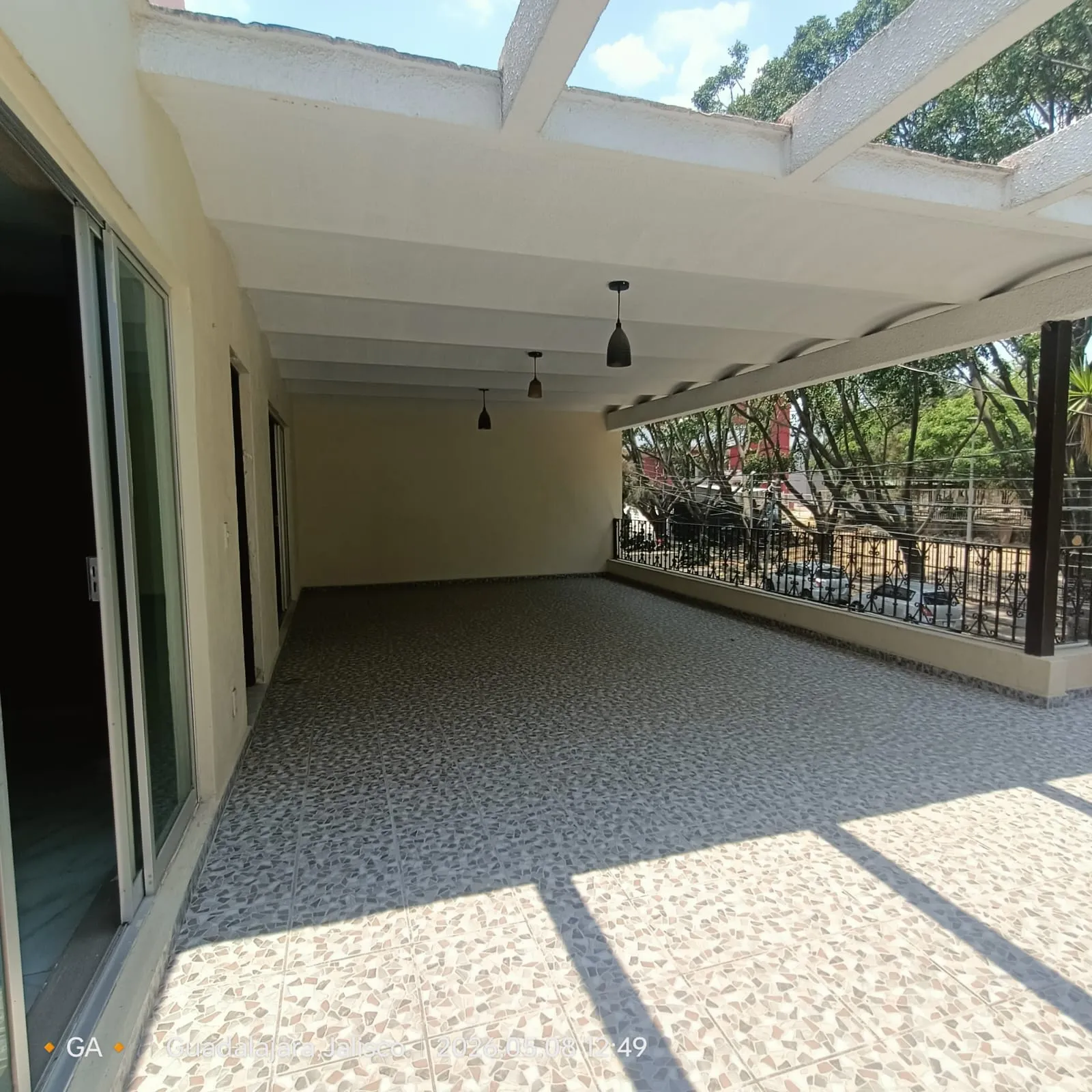 CASA EN VENTA Colomos Providencia, Zapopan, Jalisco - 18
