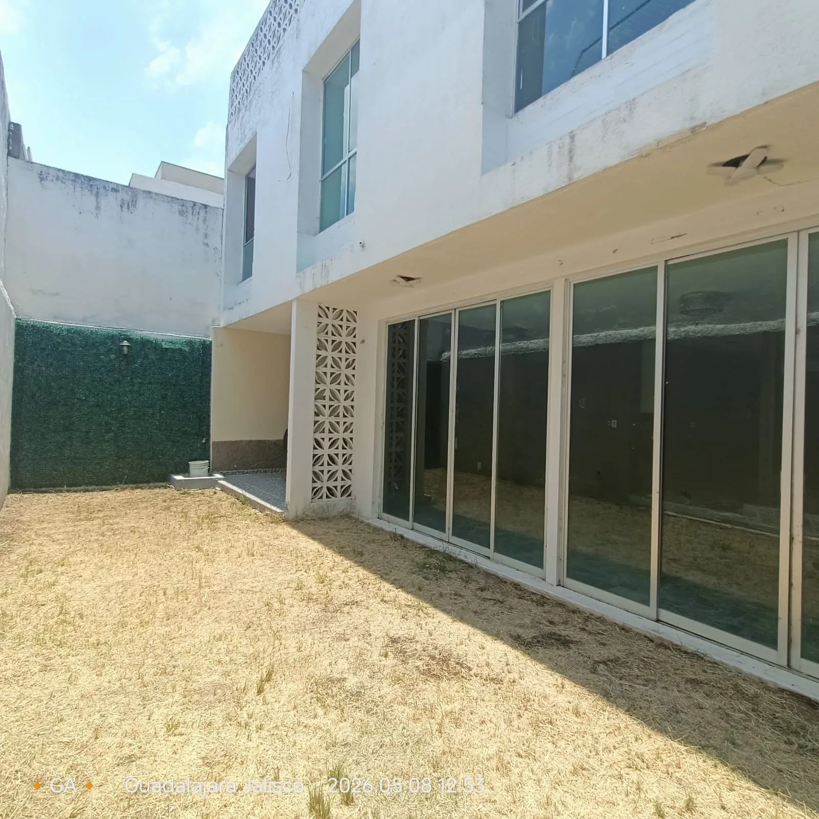 CASA EN VENTA Colomos Providencia, Zapopan, Jalisco - 9