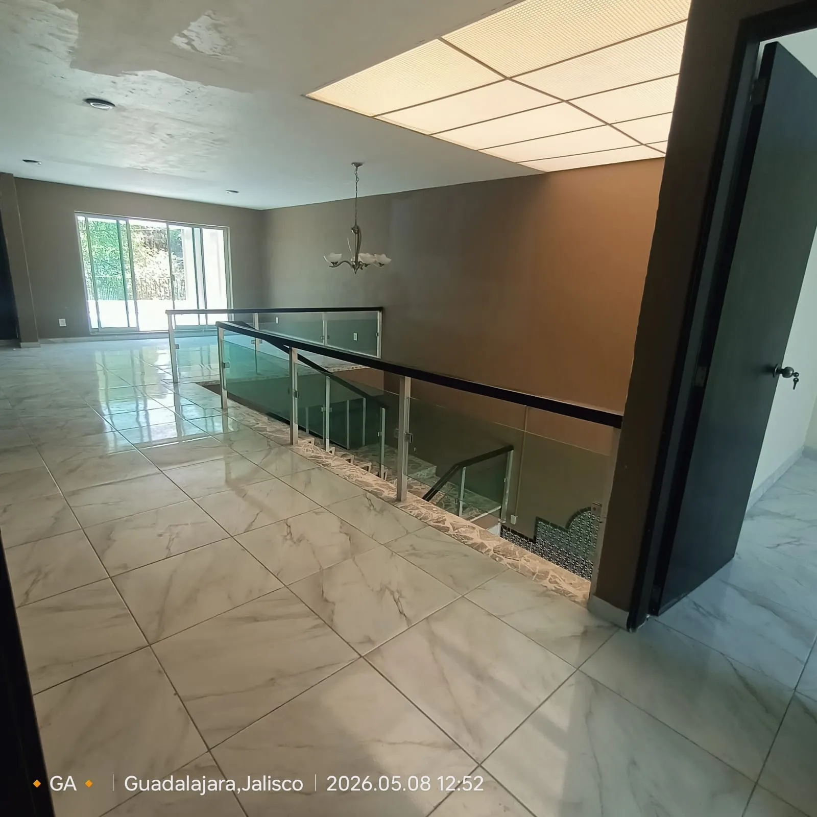 CASA EN VENTA Colomos Providencia, Zapopan, Jalisco - 13