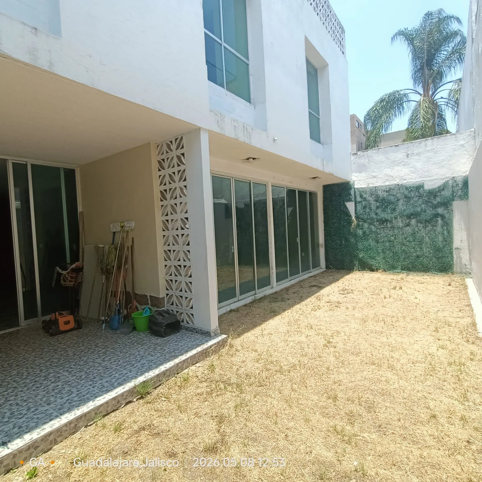 CASA EN VENTA Colomos Providencia, Zapopan, Jalisco - 16