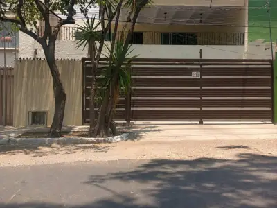 CASA EN VENTA Colomos Providencia, Zapopan, Jalisco