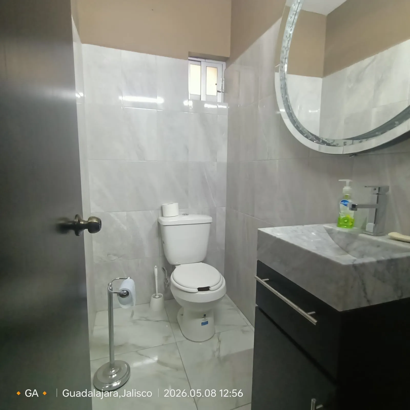 CASA EN VENTA Colomos Providencia, Zapopan, Jalisco - 6