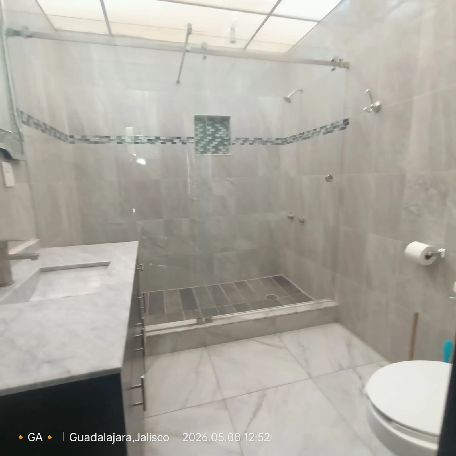 CASA EN VENTA Colomos Providencia, Zapopan, Jalisco - 15